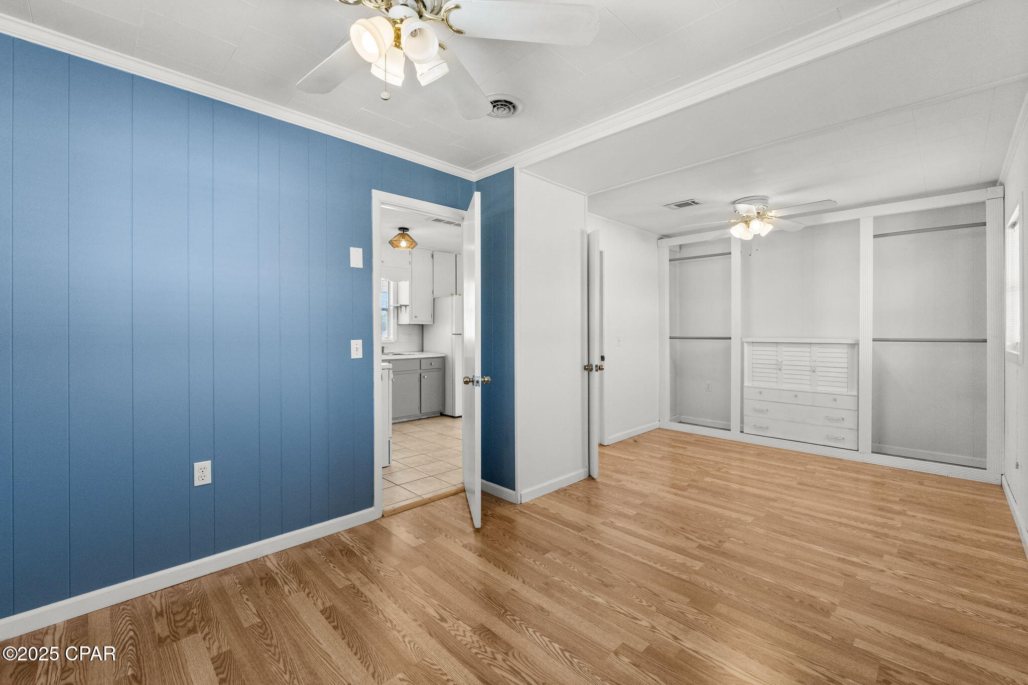 Kiska Beach - Residential