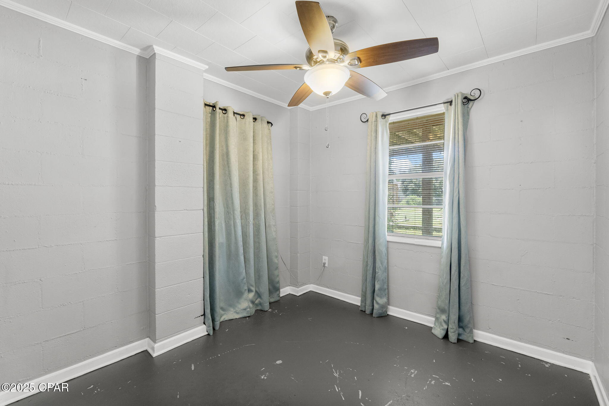 Kiska Beach - Residential