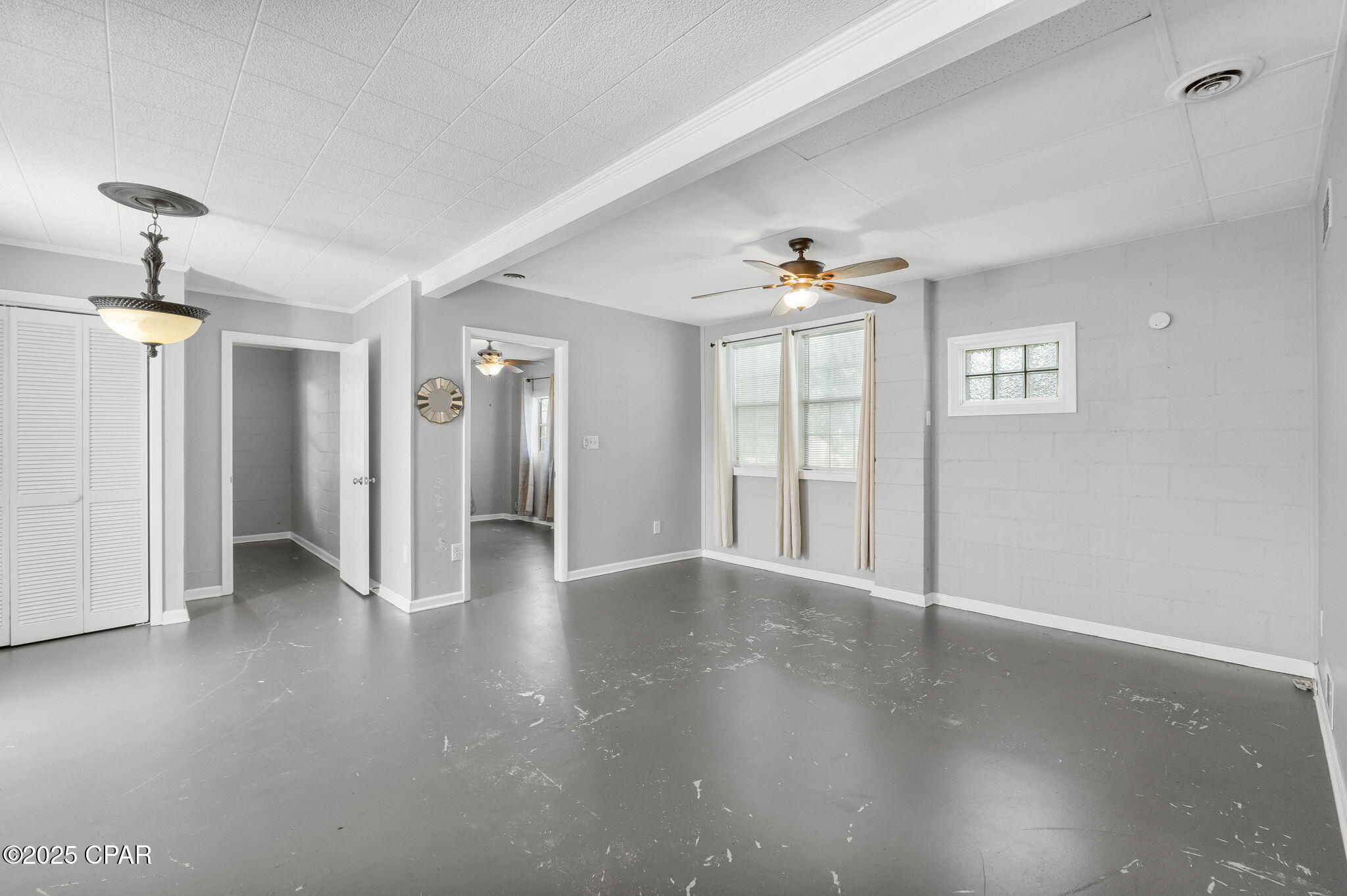 Kiska Beach - Residential