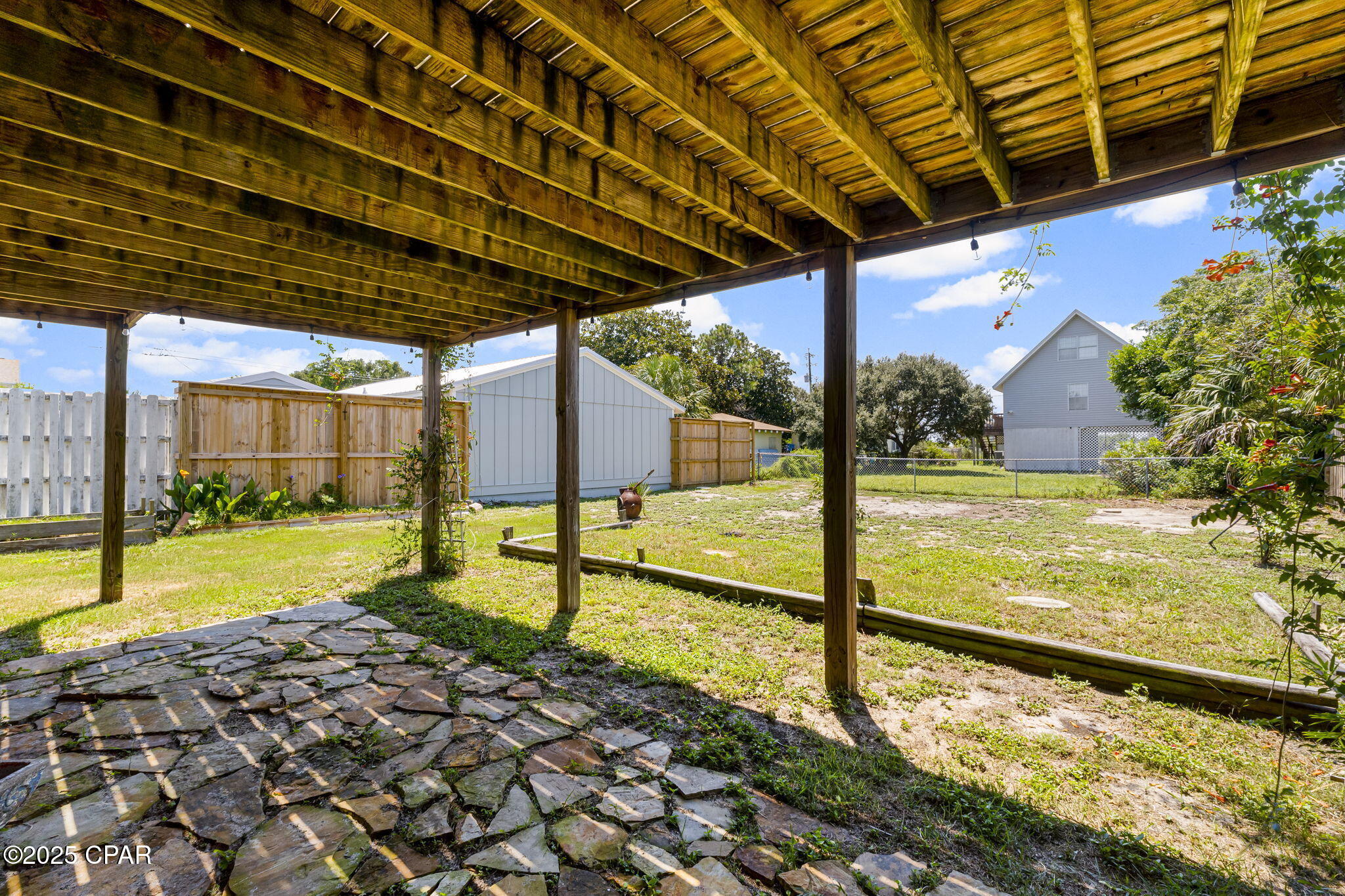 Kiska Beach - Residential