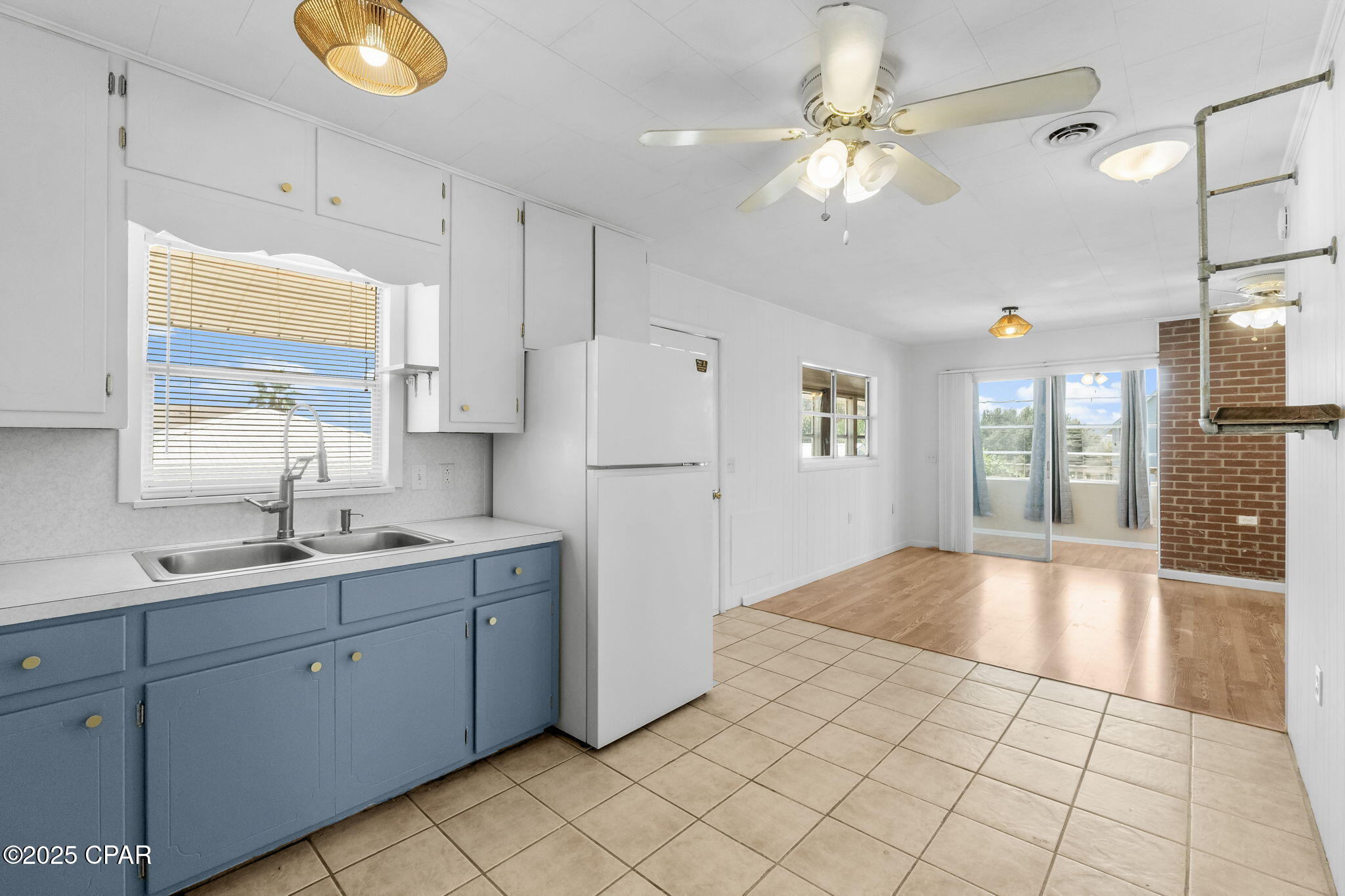 Kiska Beach - Residential