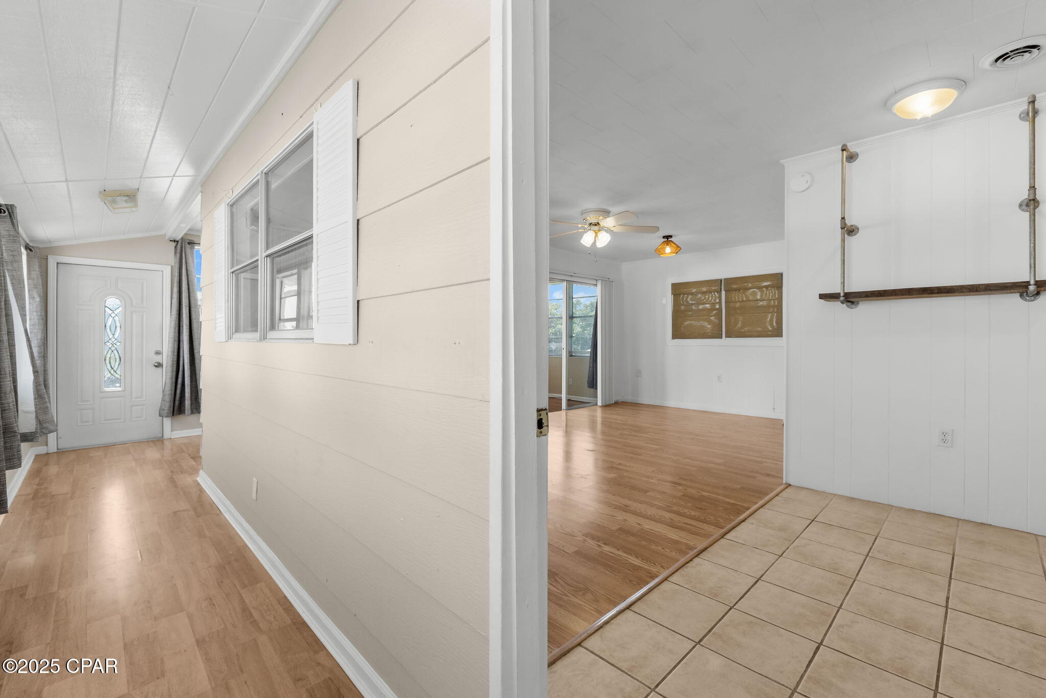 Kiska Beach - Residential