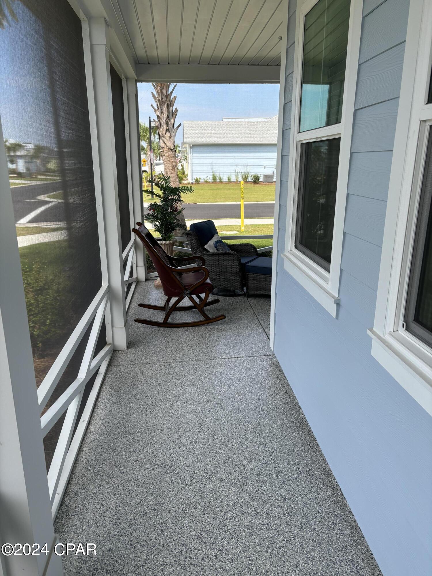 Latitude at Watersound - Residential