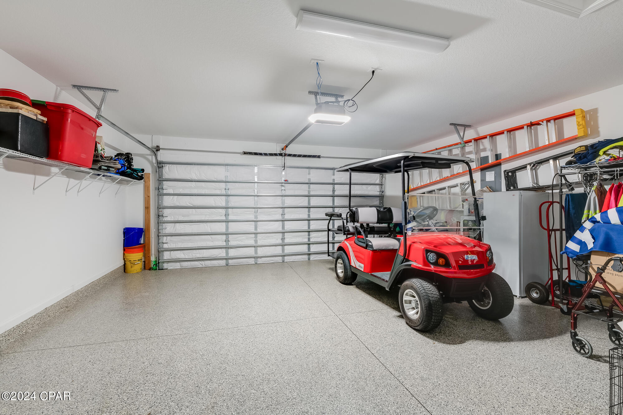 Latitude at Watersound - Residential