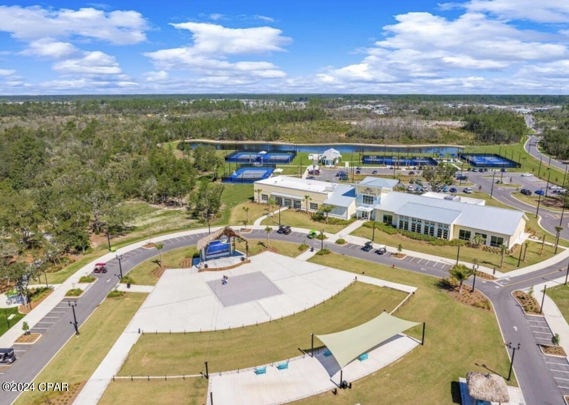 Latitude at Watersound - Residential