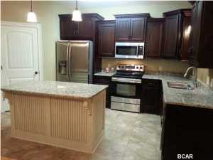 Tapestry Park - Residential