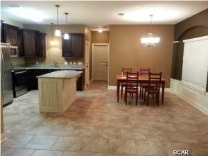 Tapestry Park - Residential