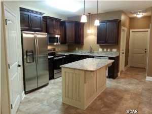 Tapestry Park - Residential