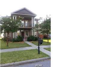 Tapestry Park - Residential