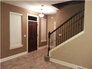 Tapestry Park - Residential