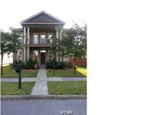 Tapestry Park - Residential