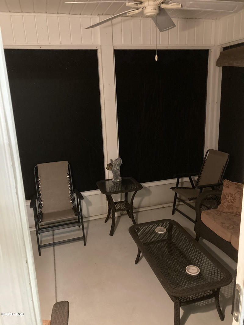 Harbour Towne - Residential