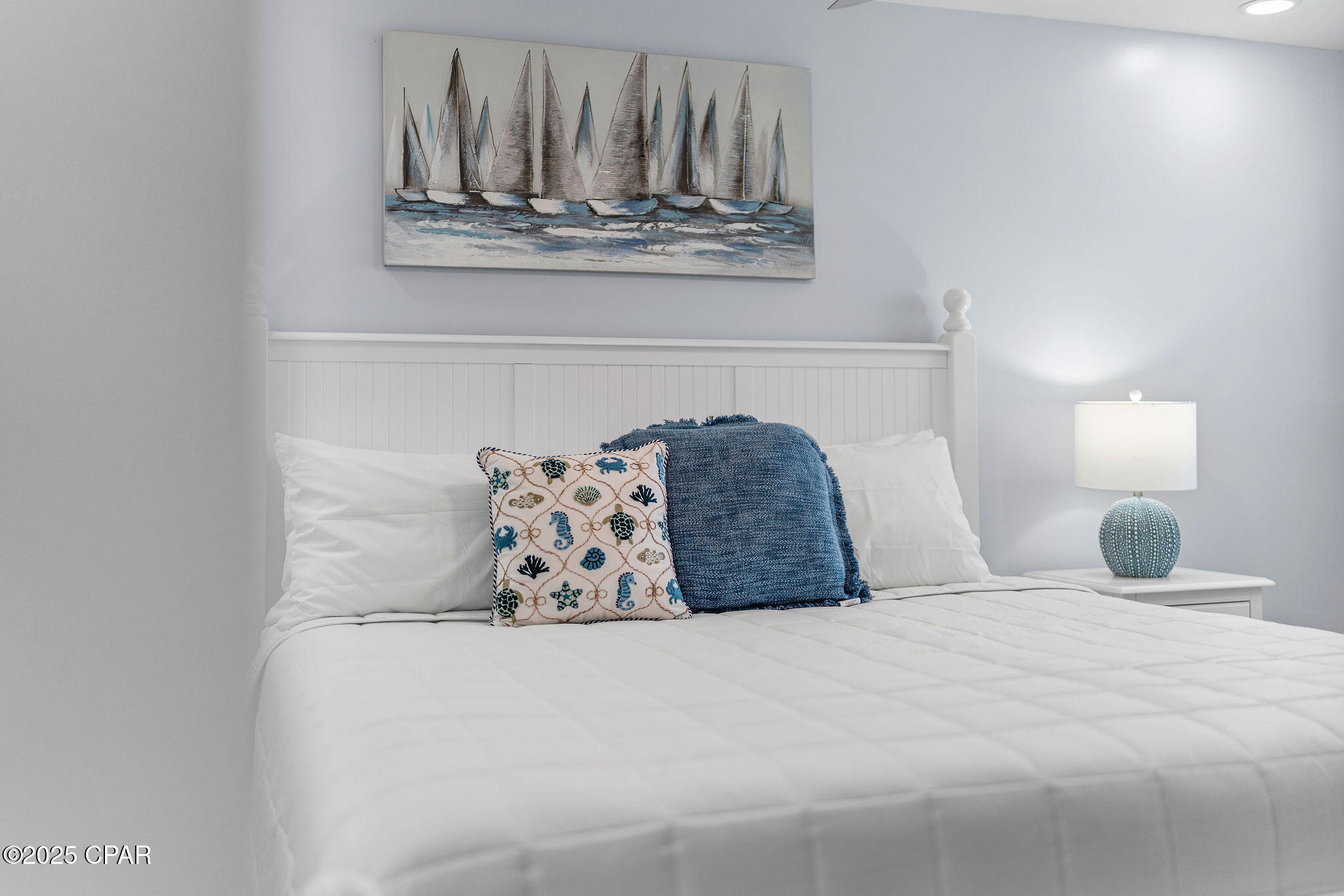 The Summit - Residential