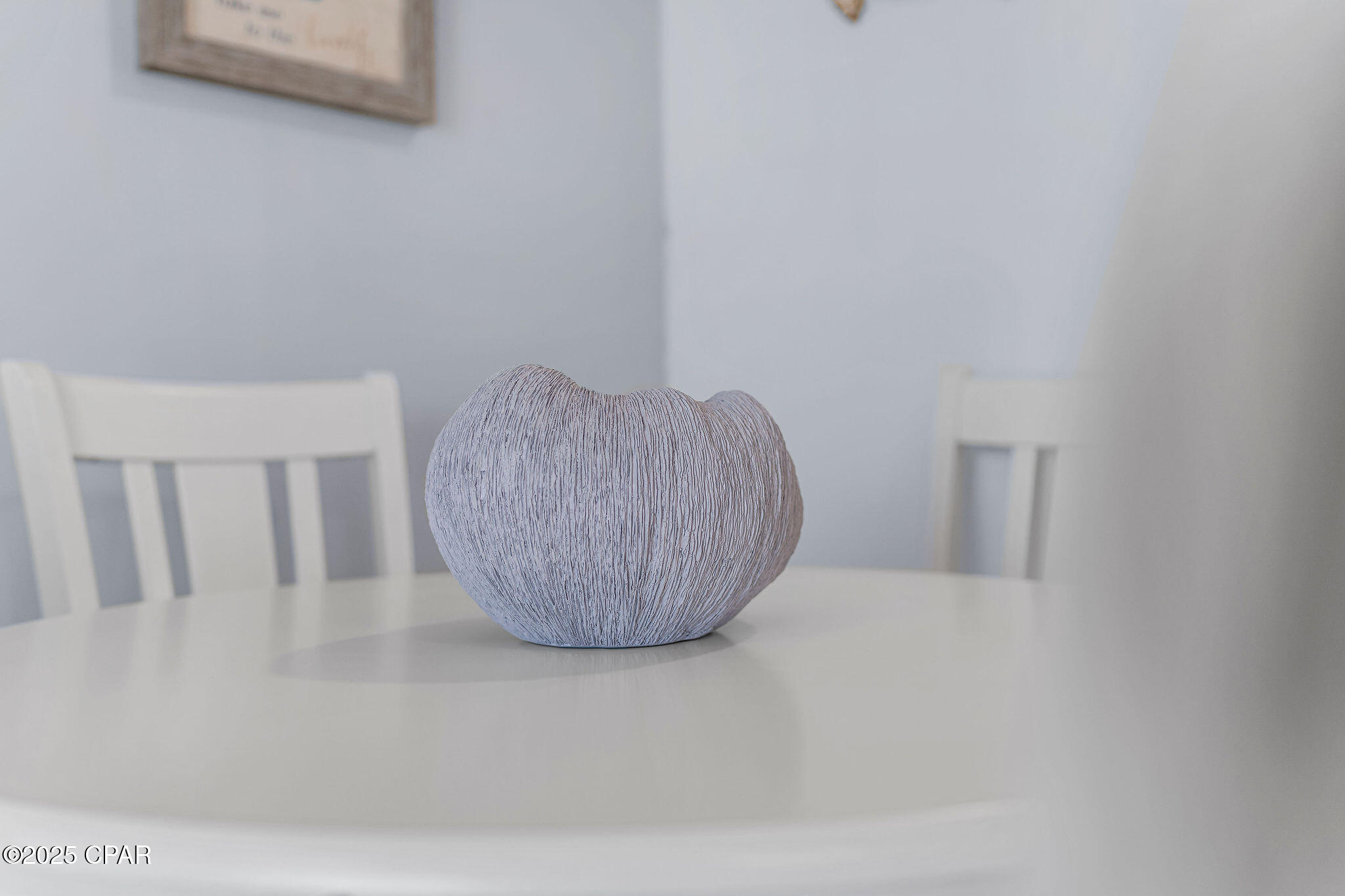 The Summit - Residential