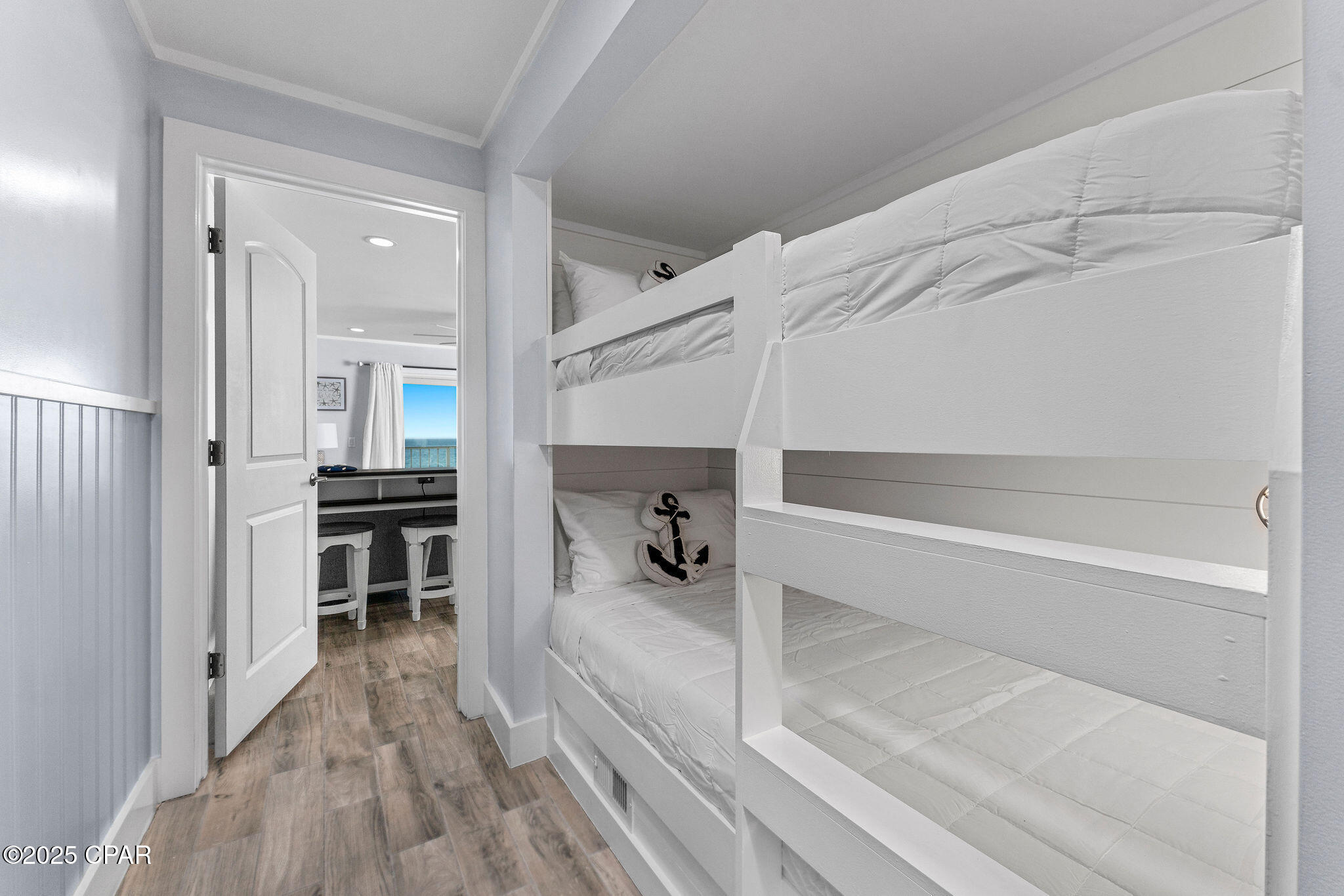 The Summit - Residential