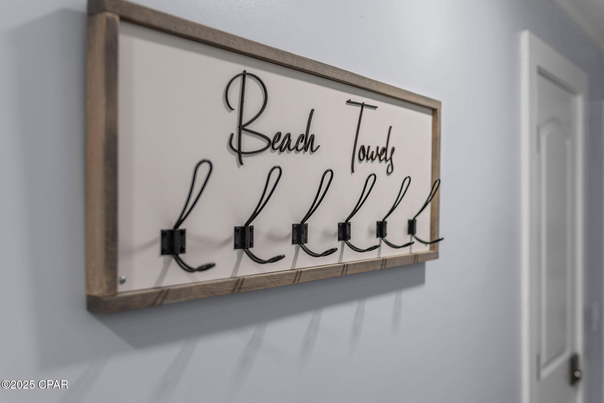 The Summit - Residential