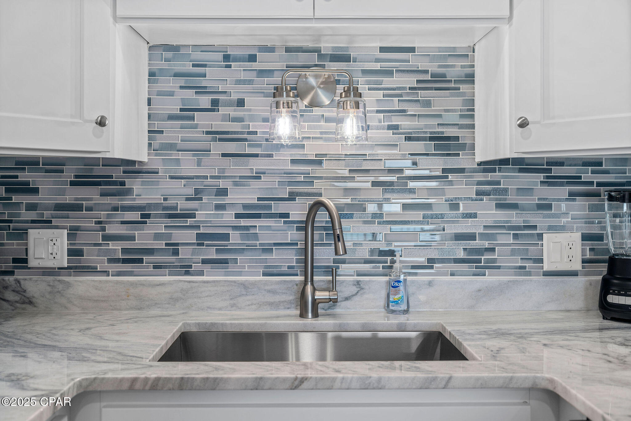 The Summit - Residential