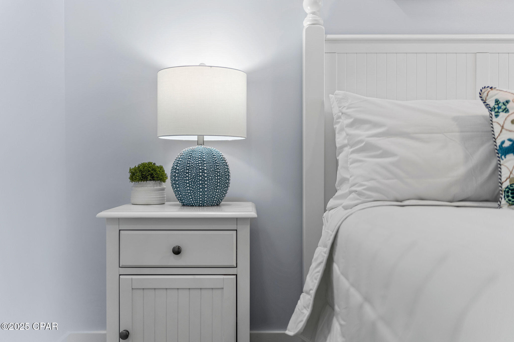 The Summit - Residential