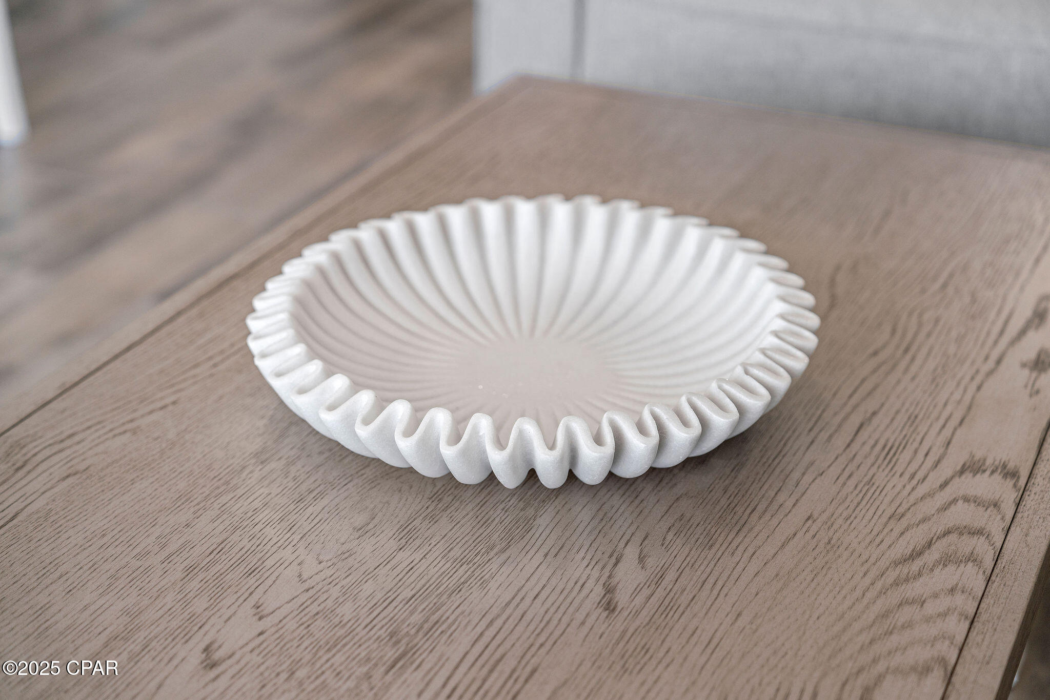 The Summit - Residential