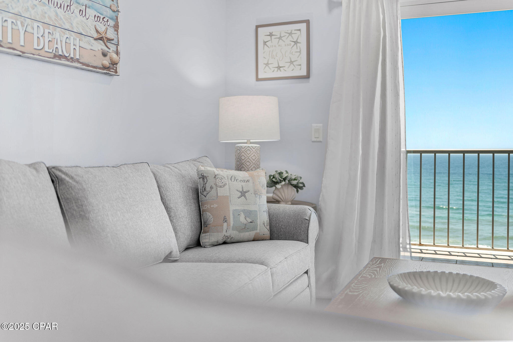 The Summit - Residential