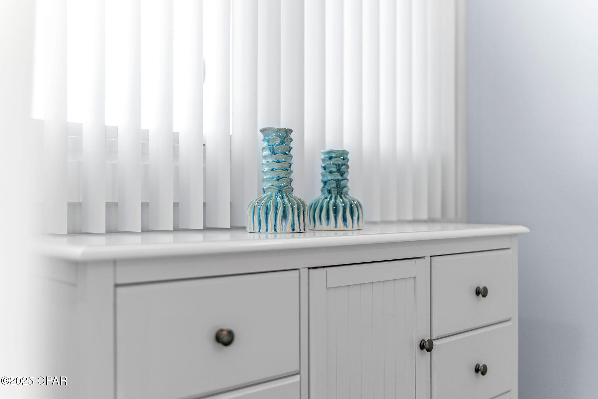 The Summit - Residential