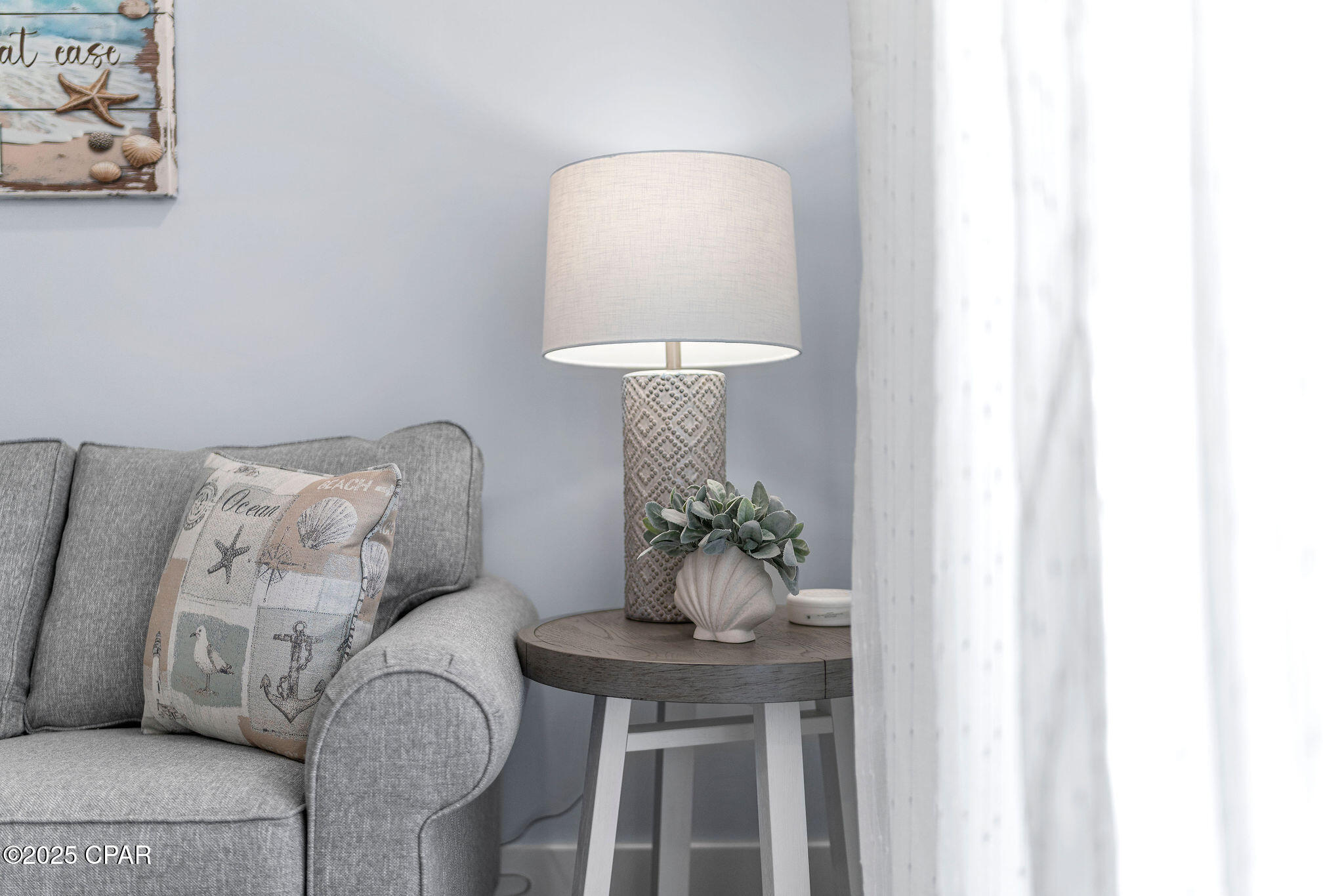 The Summit - Residential