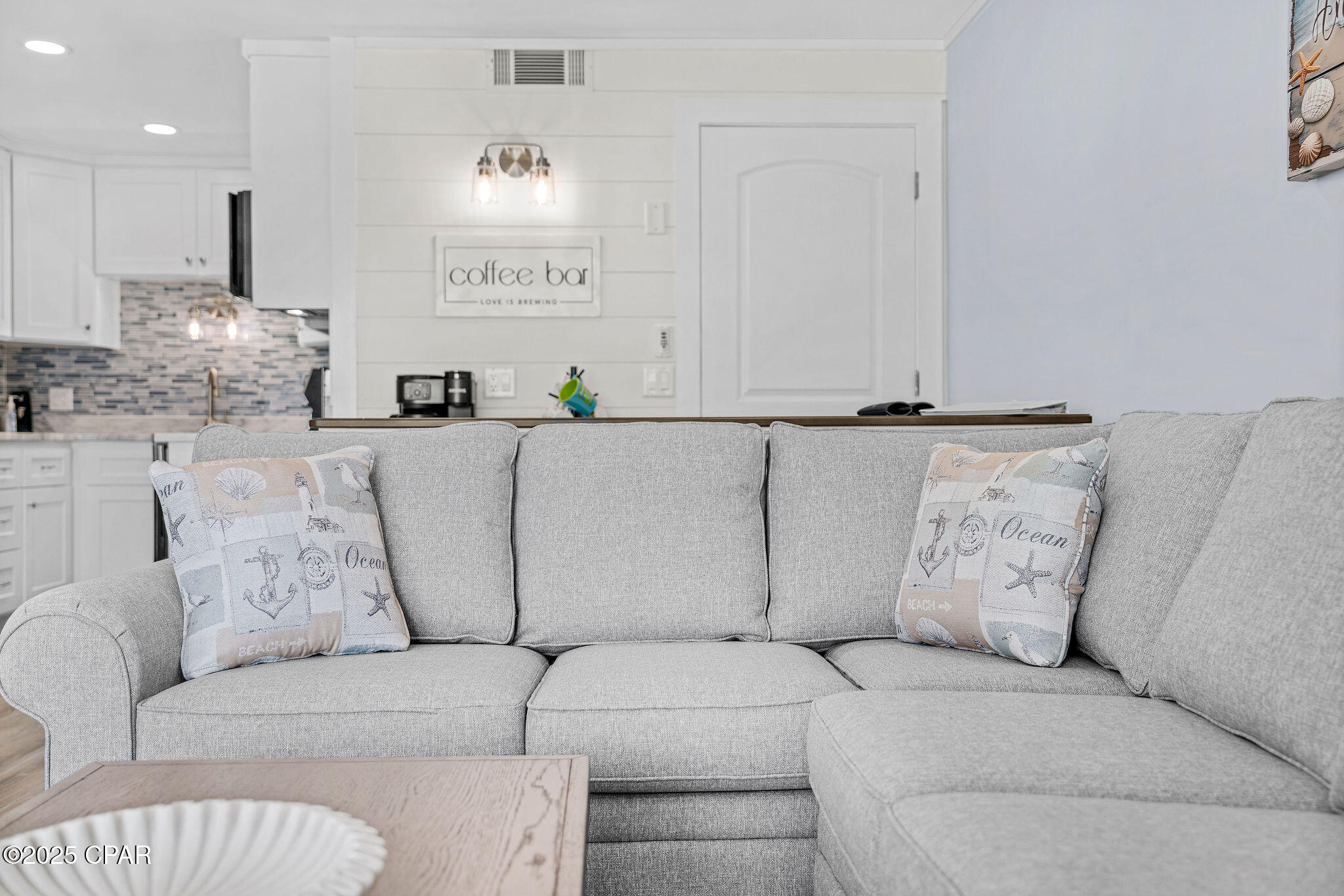 The Summit - Residential