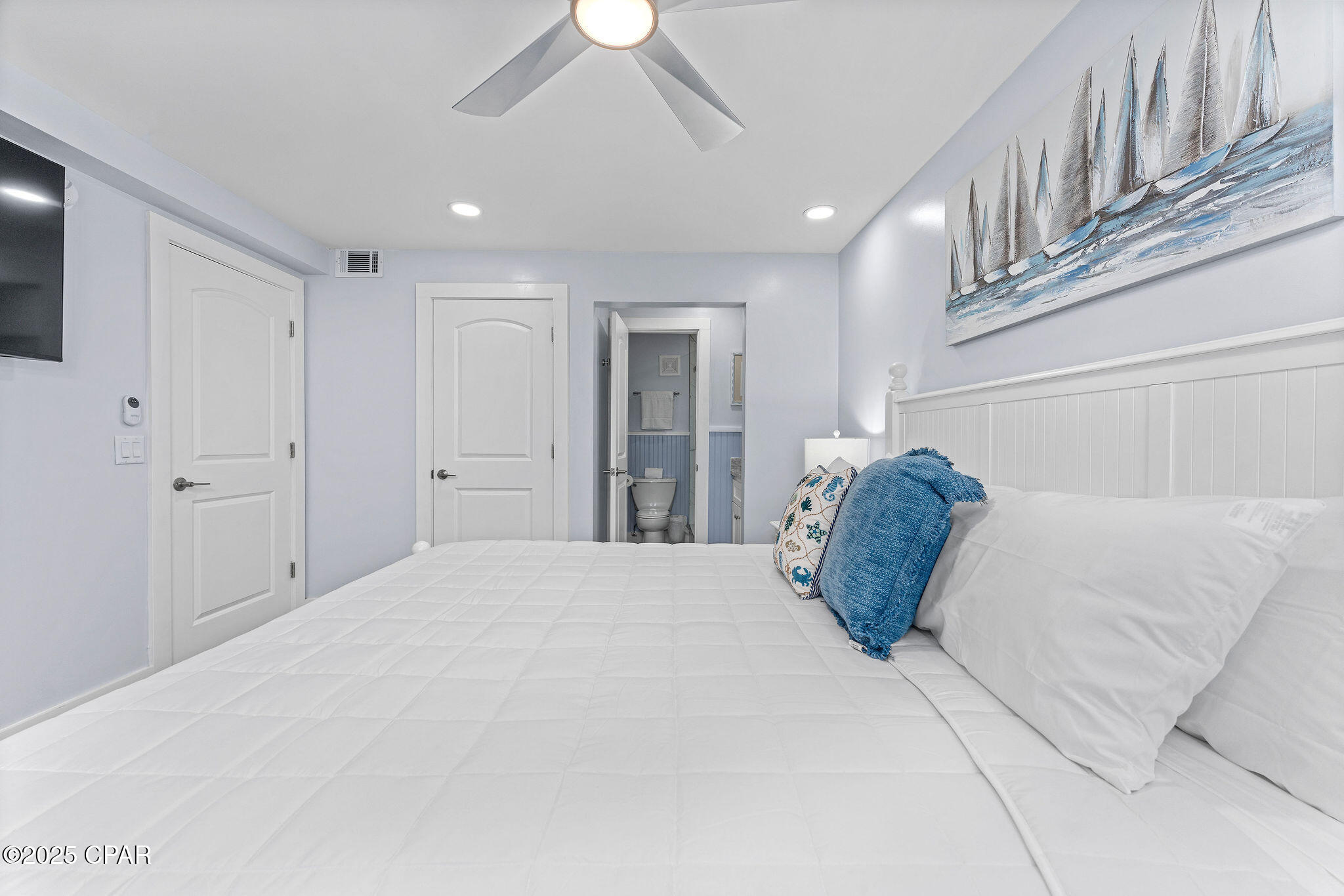 The Summit - Residential