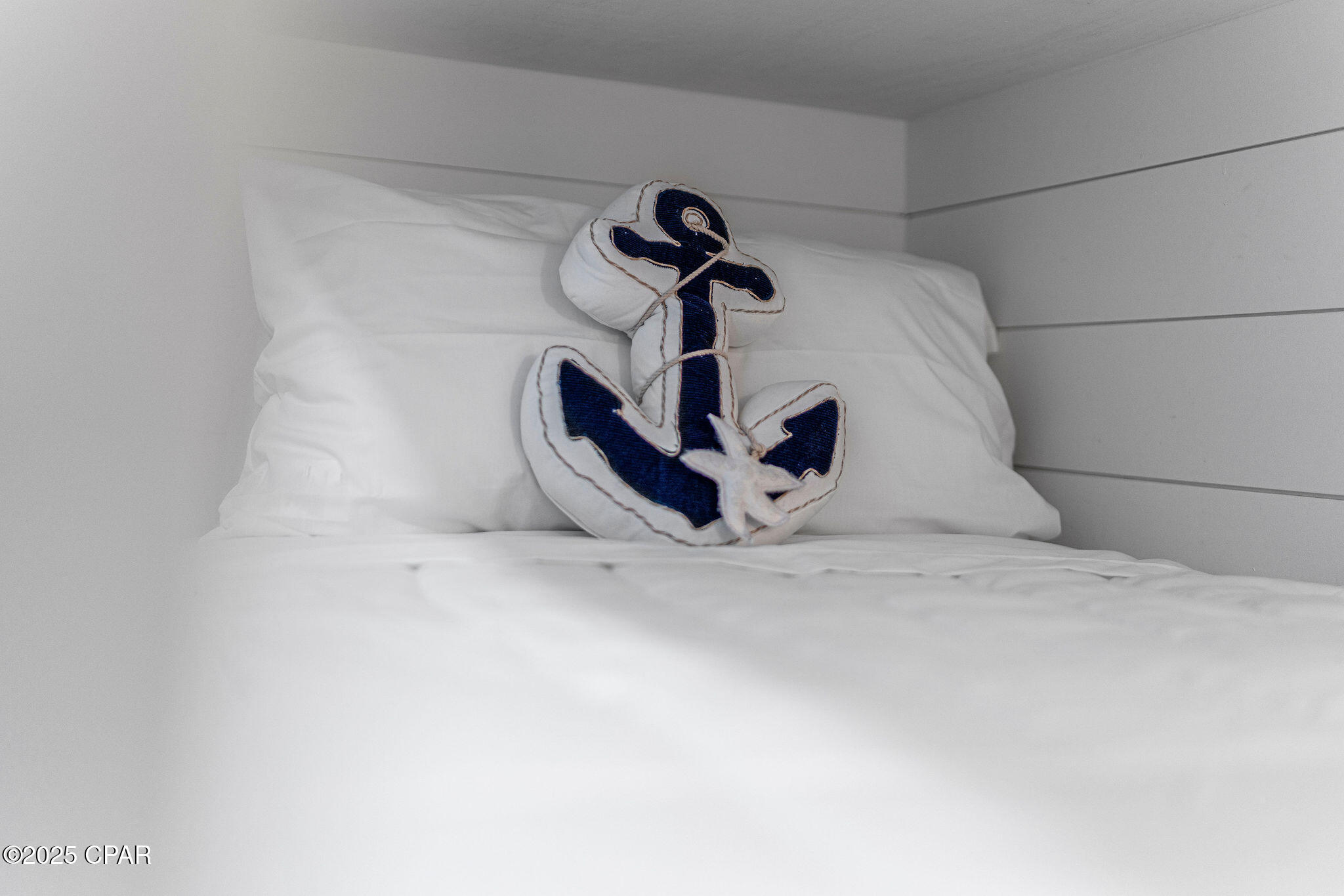 The Summit - Residential