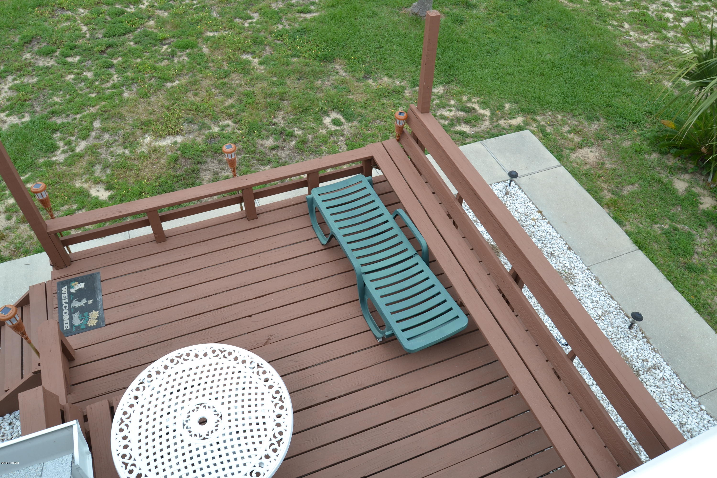 Villa Chateaus - Residential