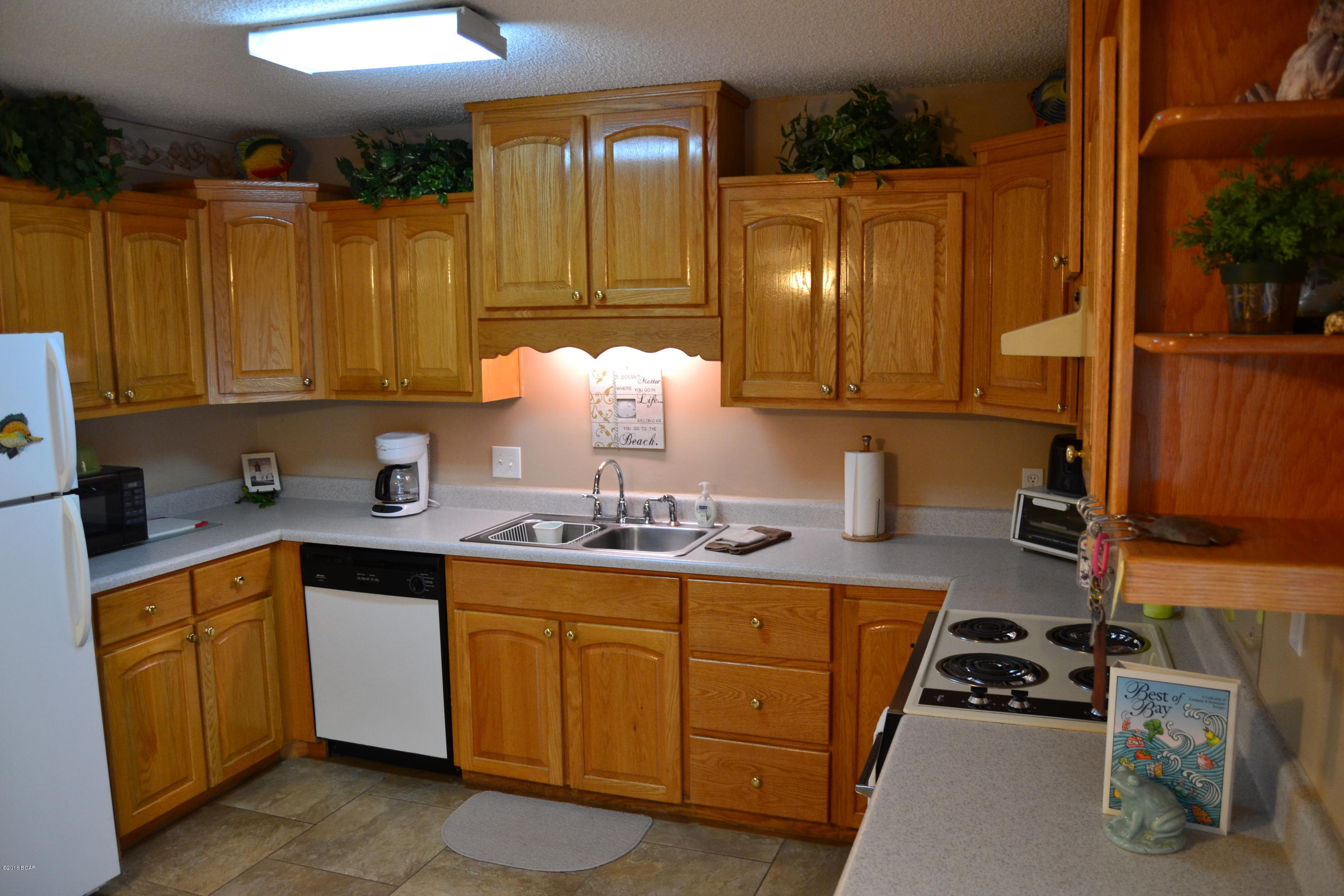 Villa Chateaus - Residential