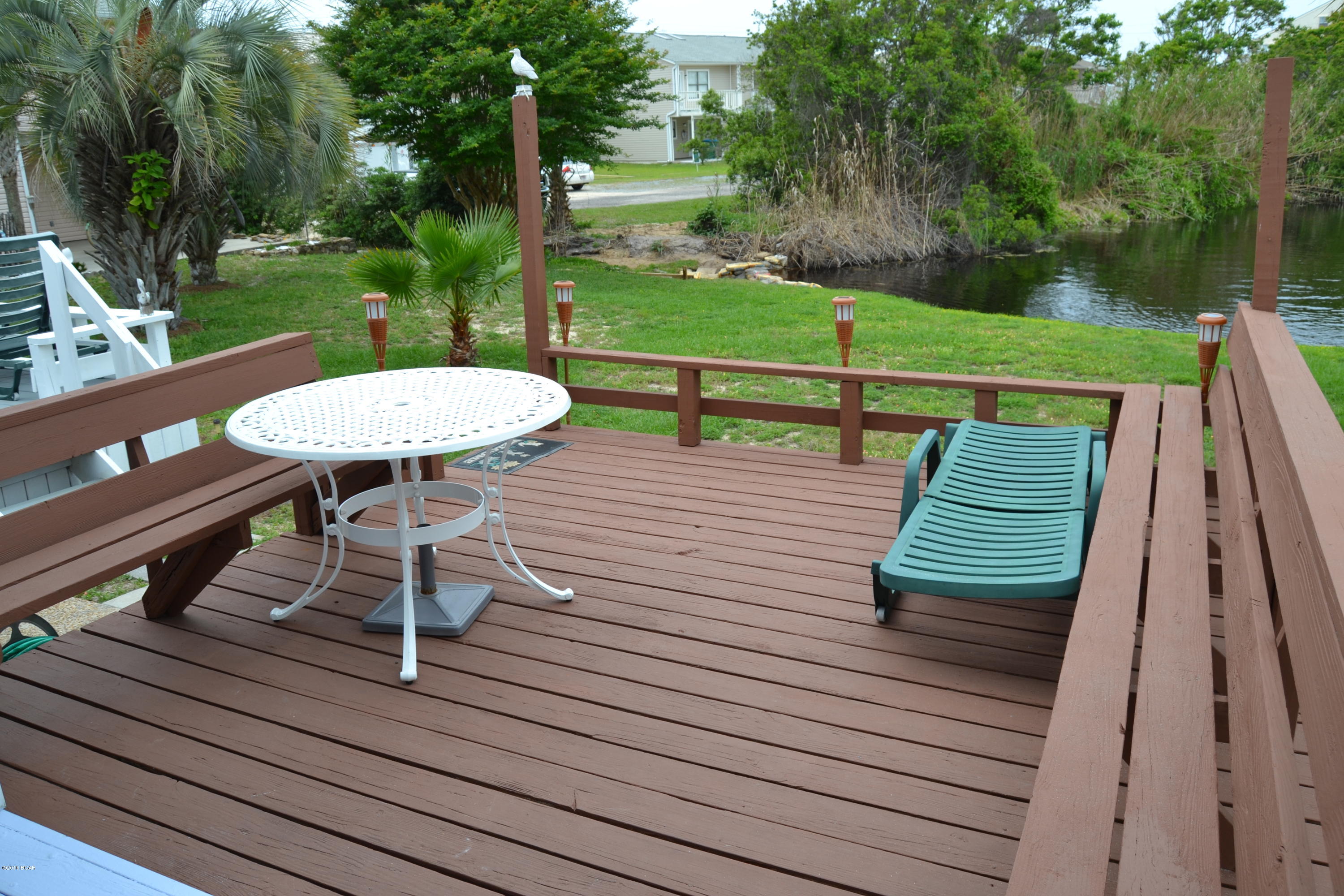 Villa Chateaus - Residential