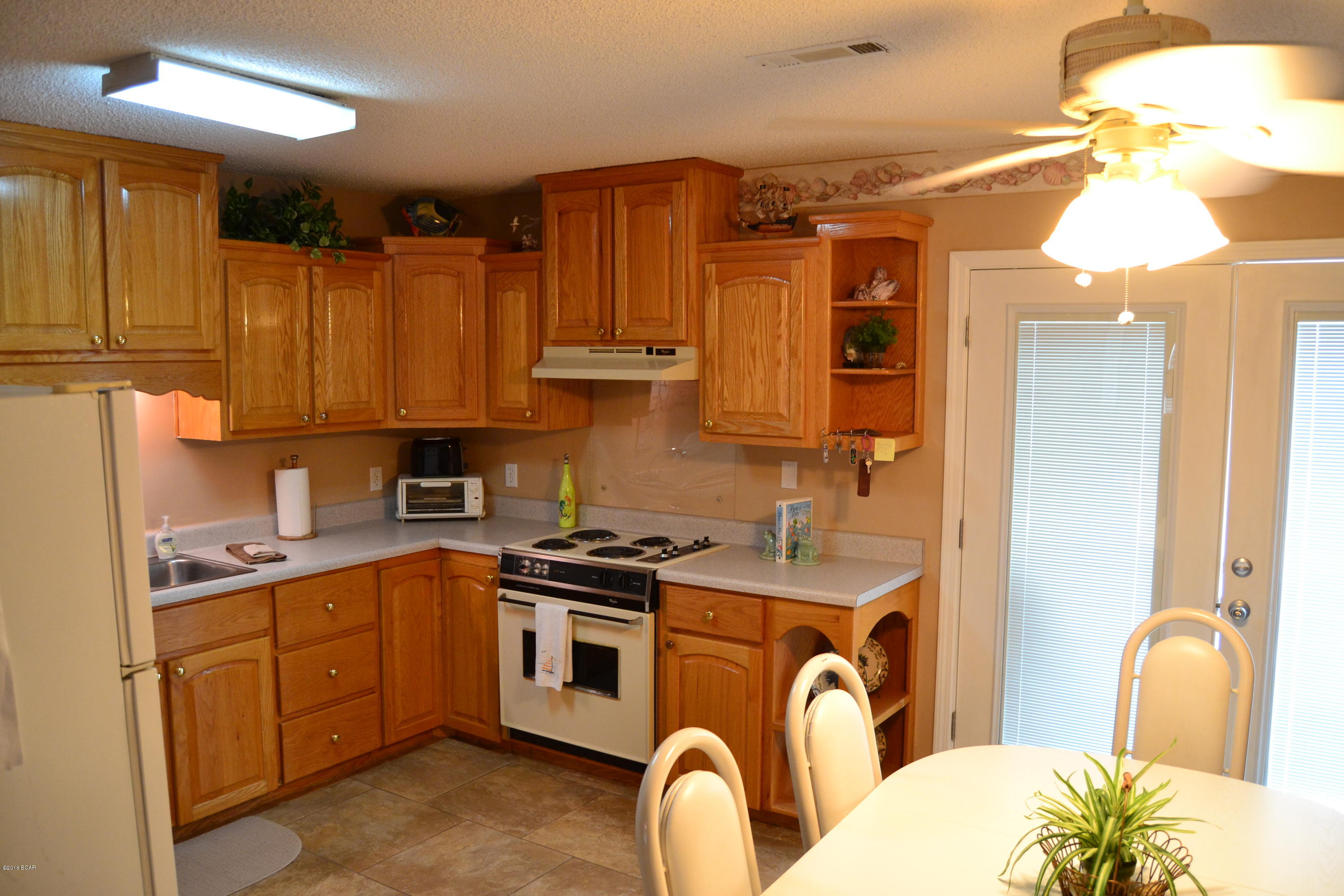 Villa Chateaus - Residential