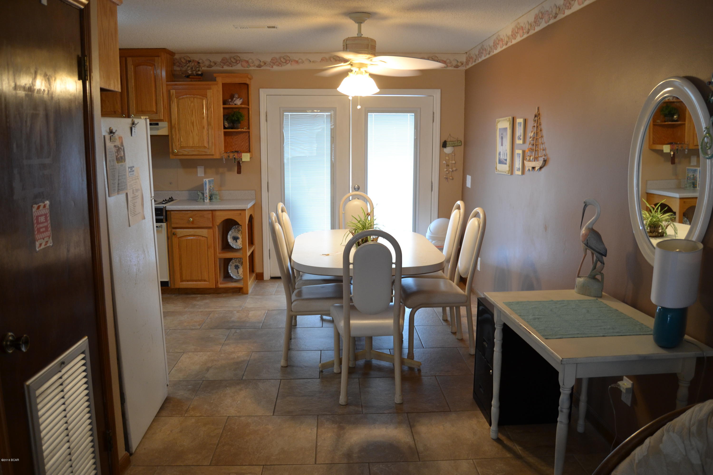 Villa Chateaus - Residential