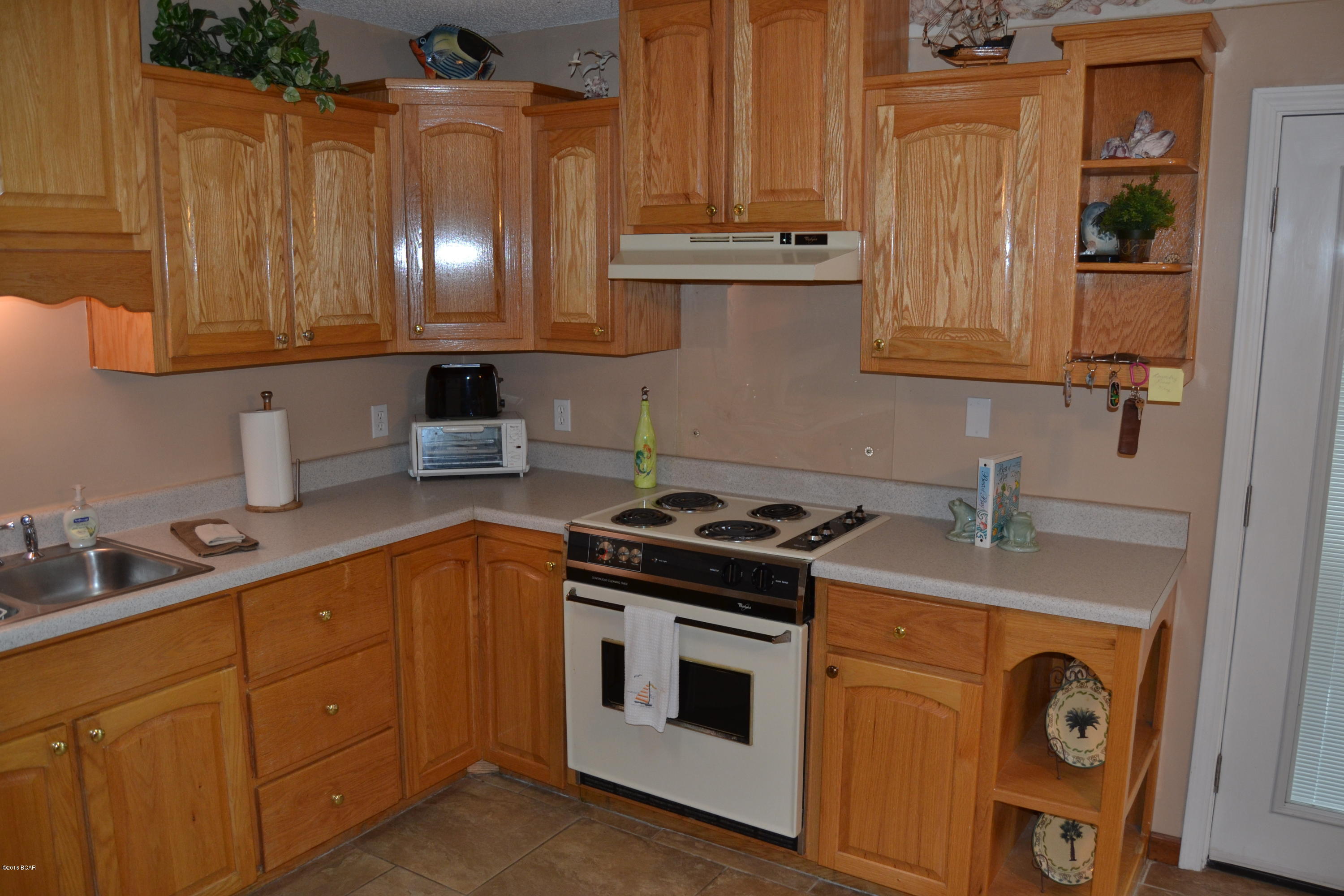 Villa Chateaus - Residential