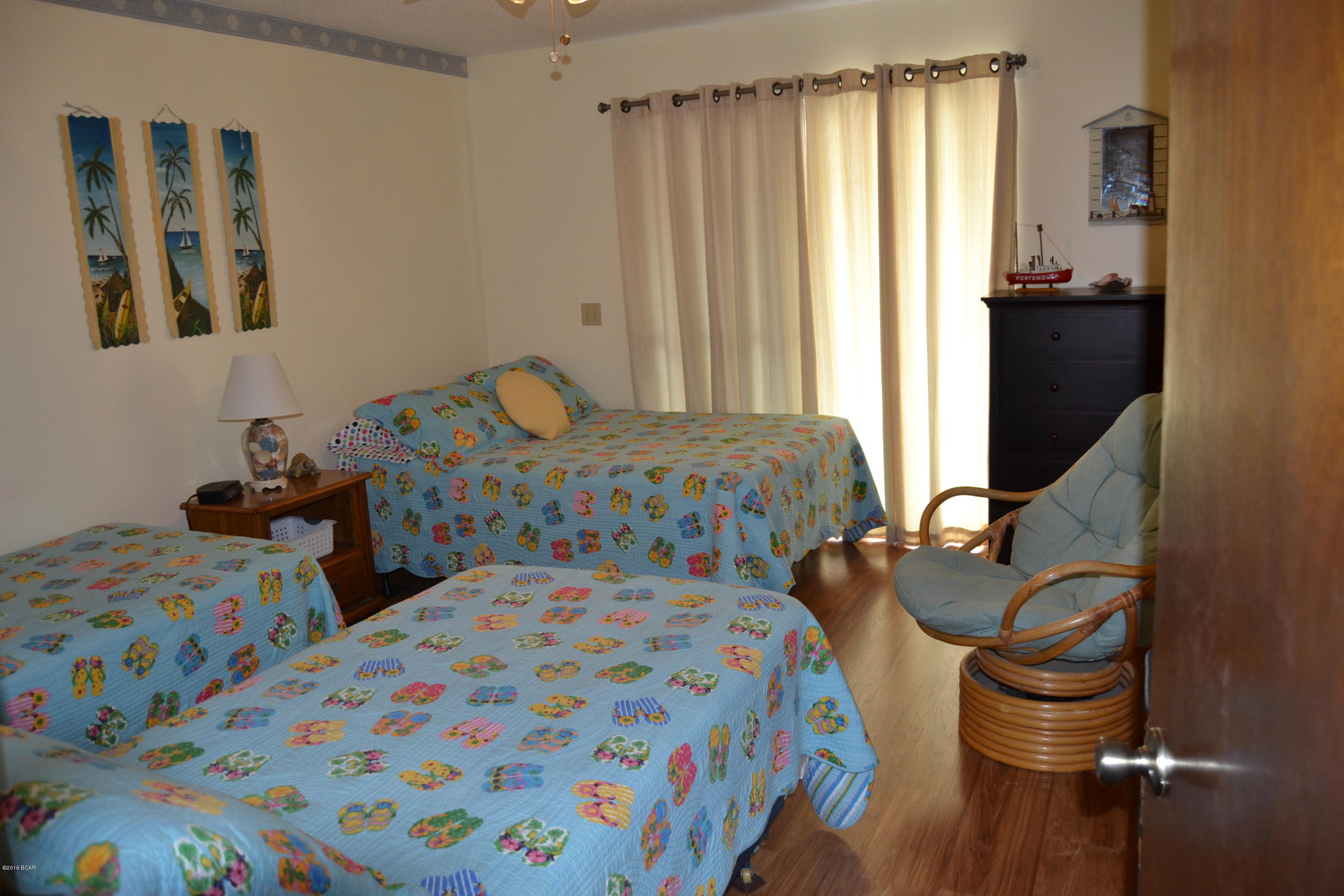 Villa Chateaus - Residential