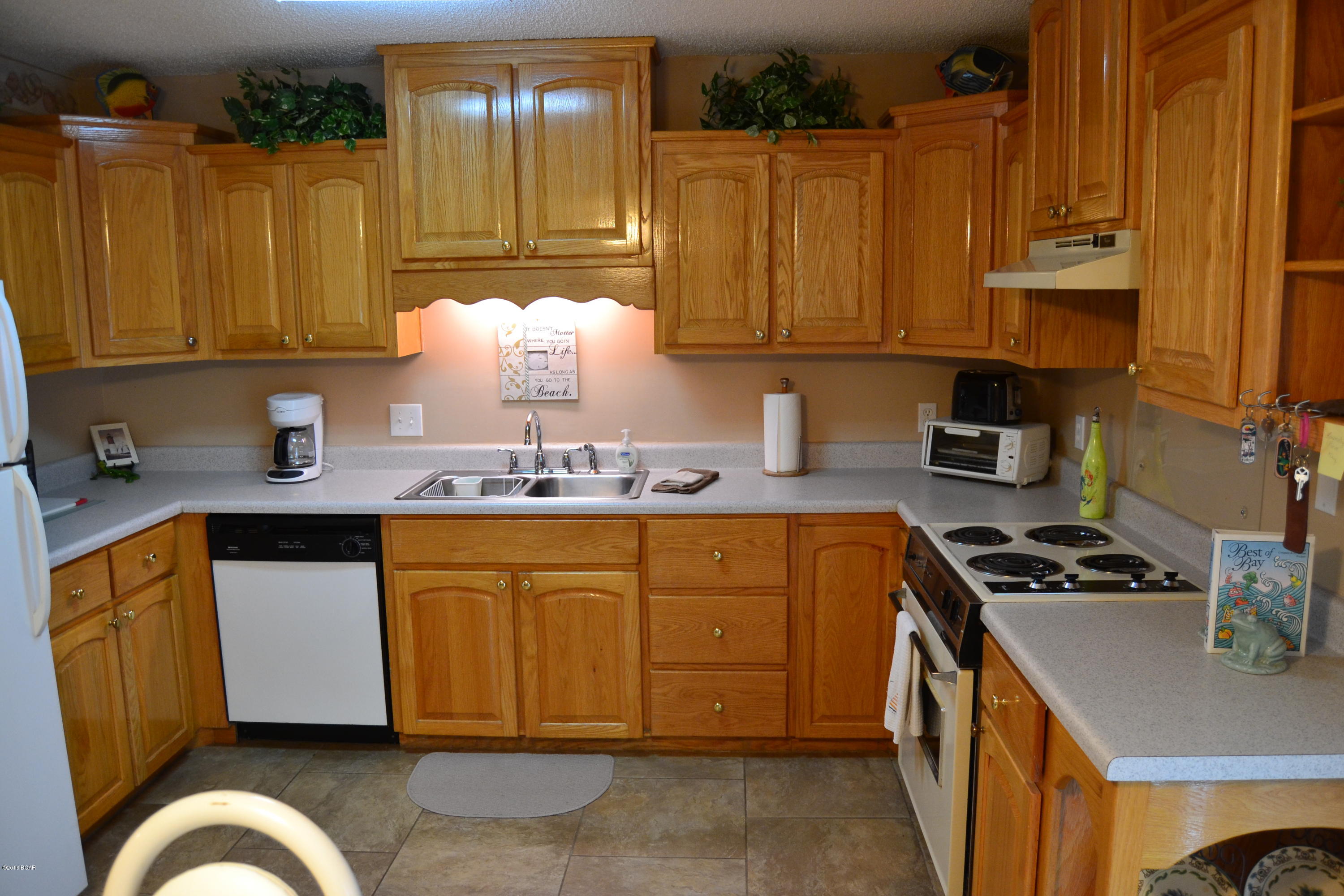 Villa Chateaus - Residential