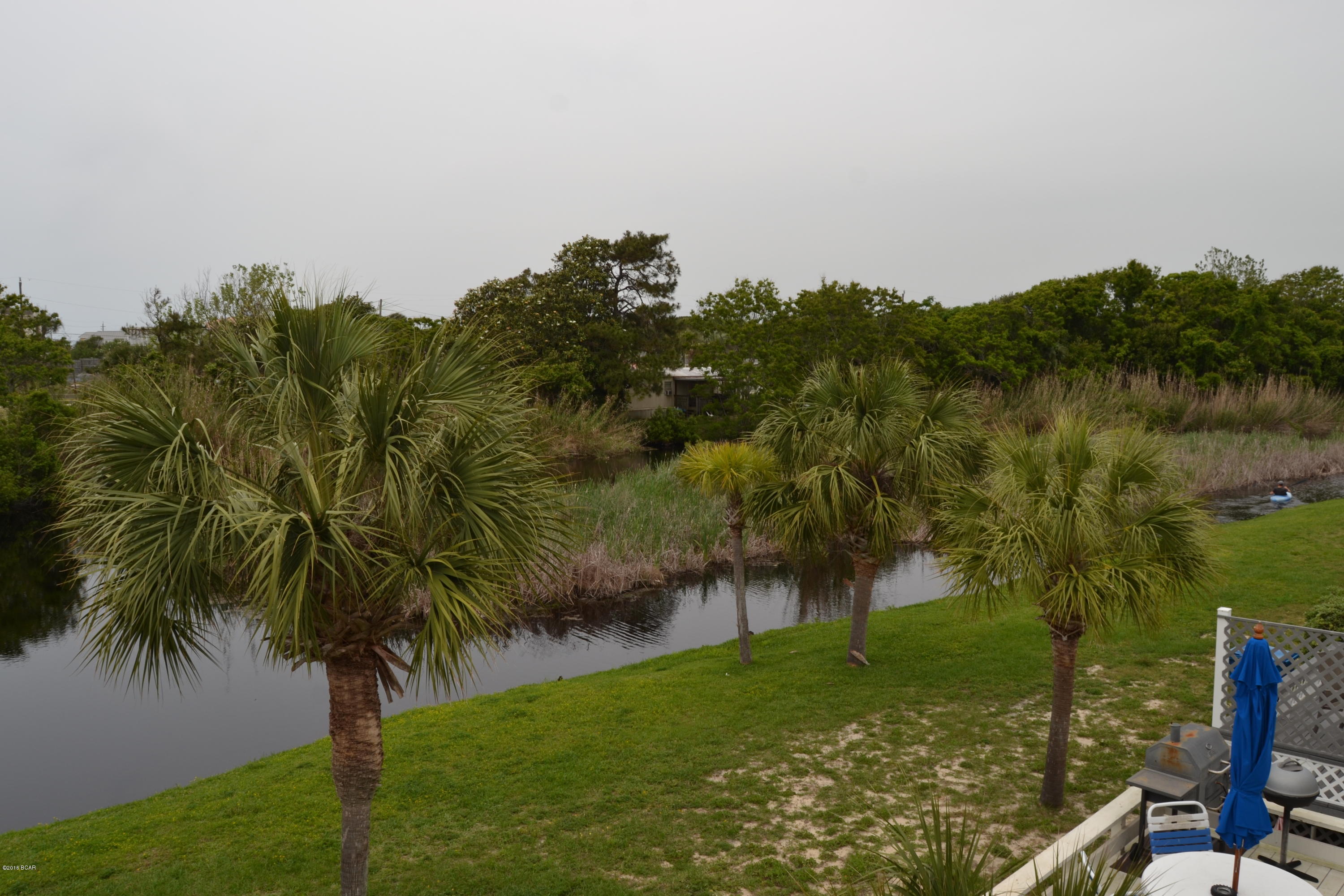 Villa Chateaus - Residential