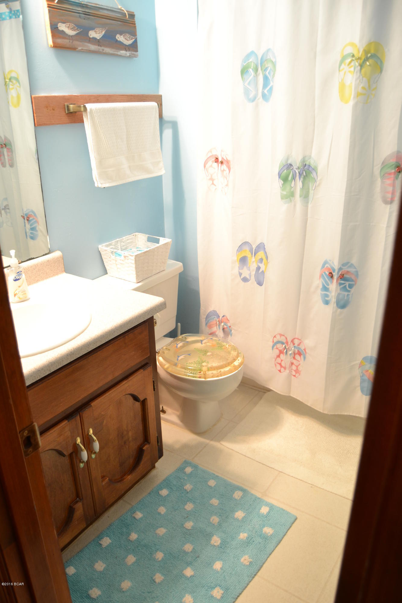 Villa Chateaus - Residential