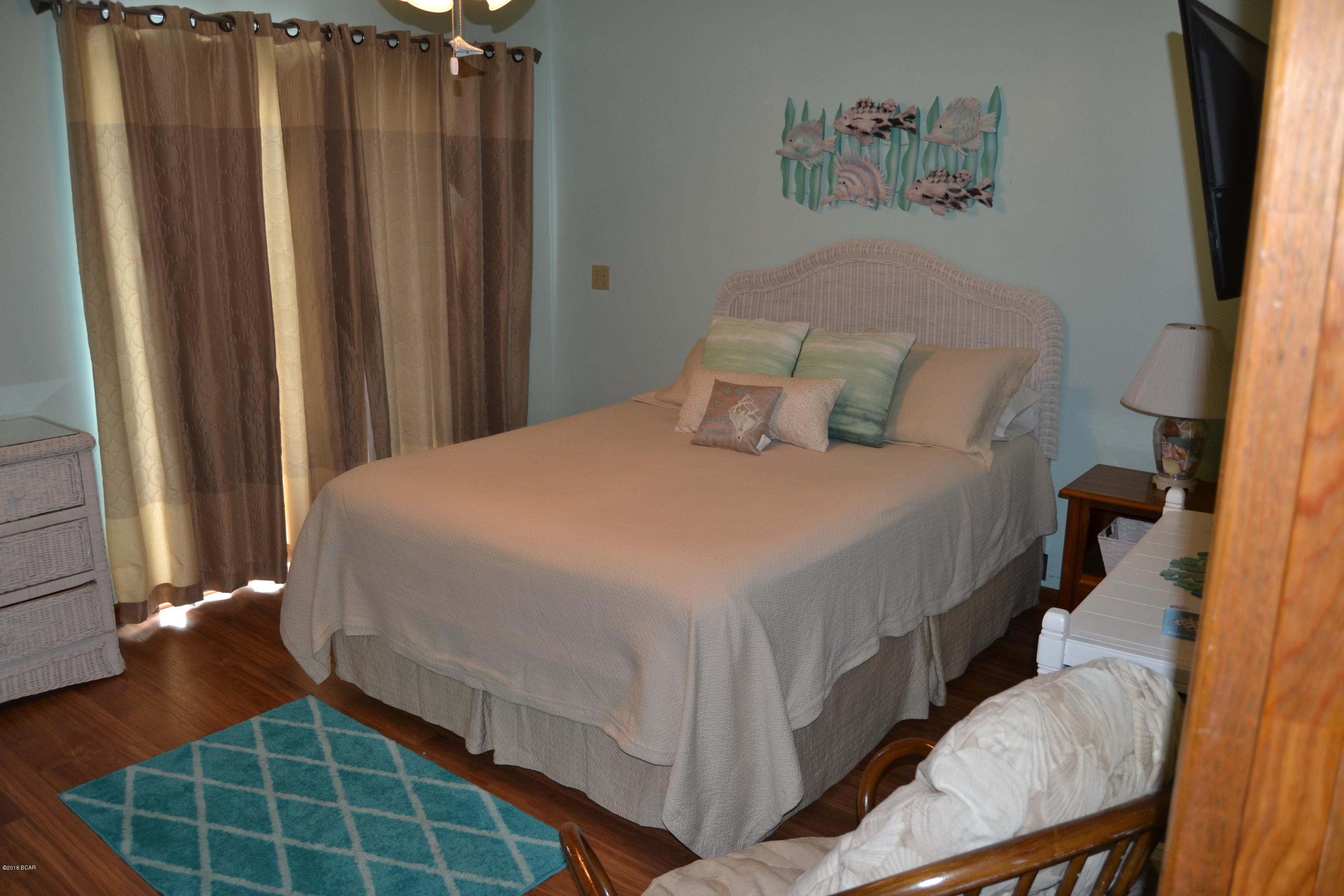 Villa Chateaus - Residential