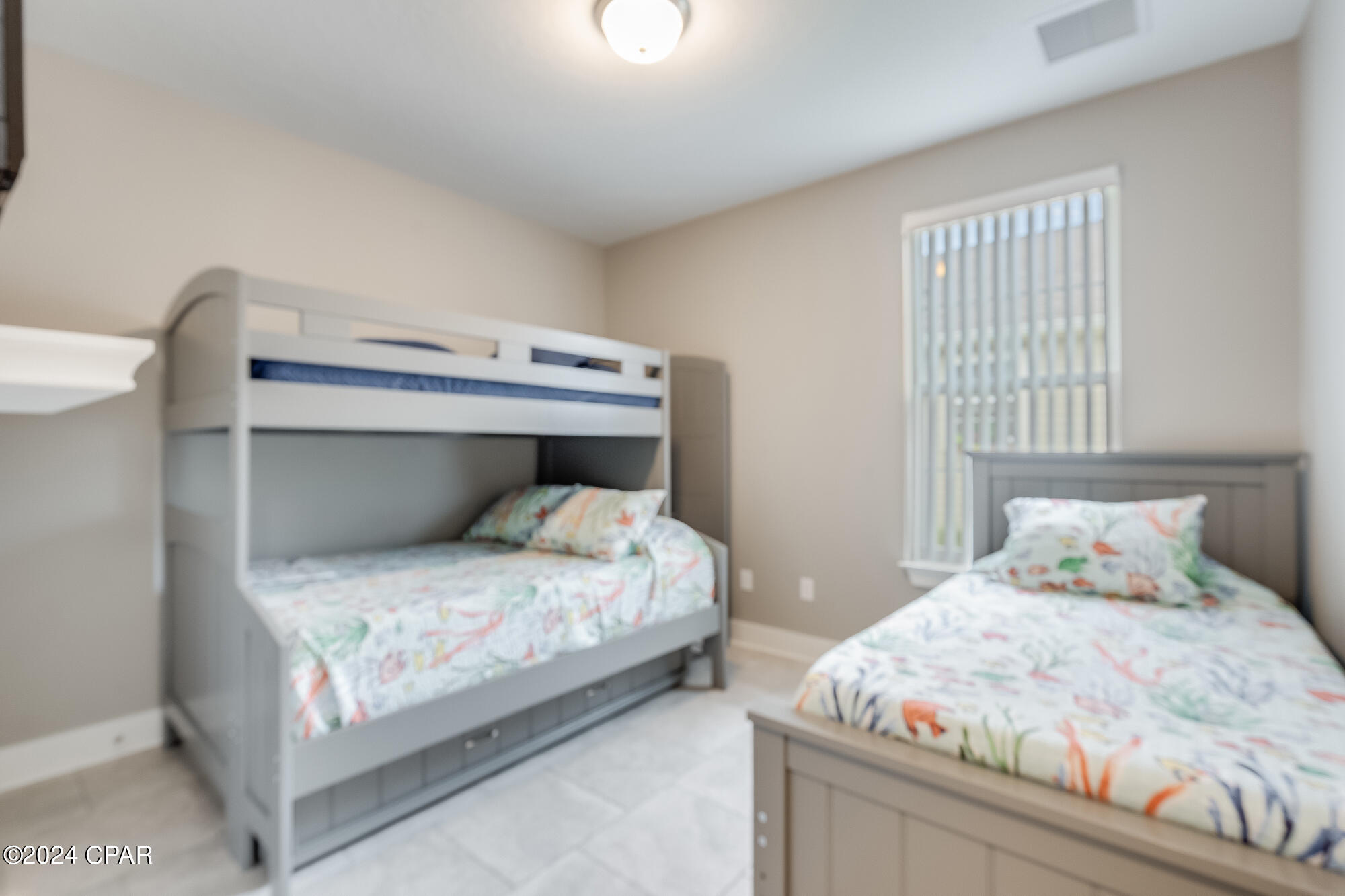 Whisper Dunes - Residential