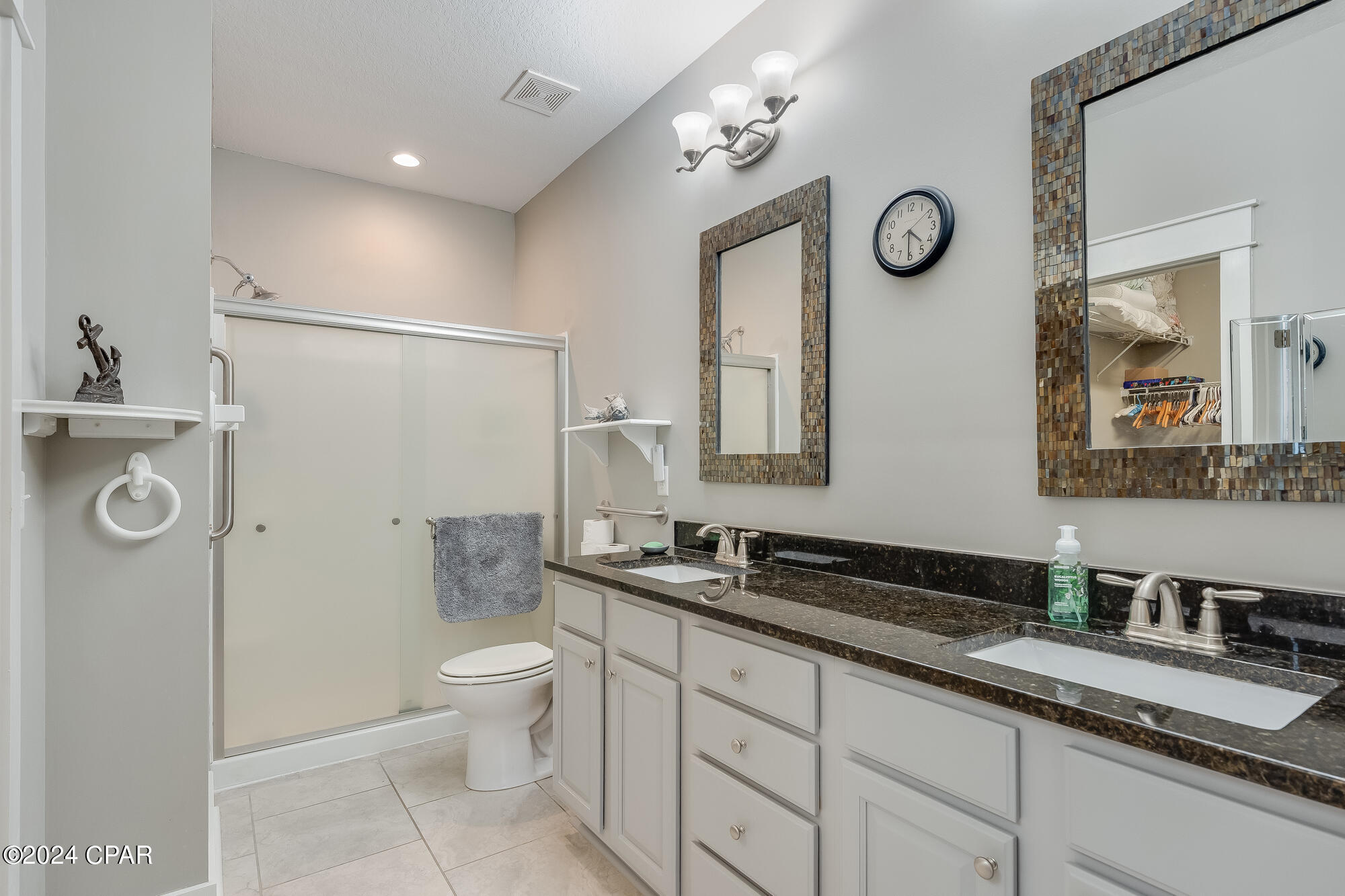 Whisper Dunes - Residential