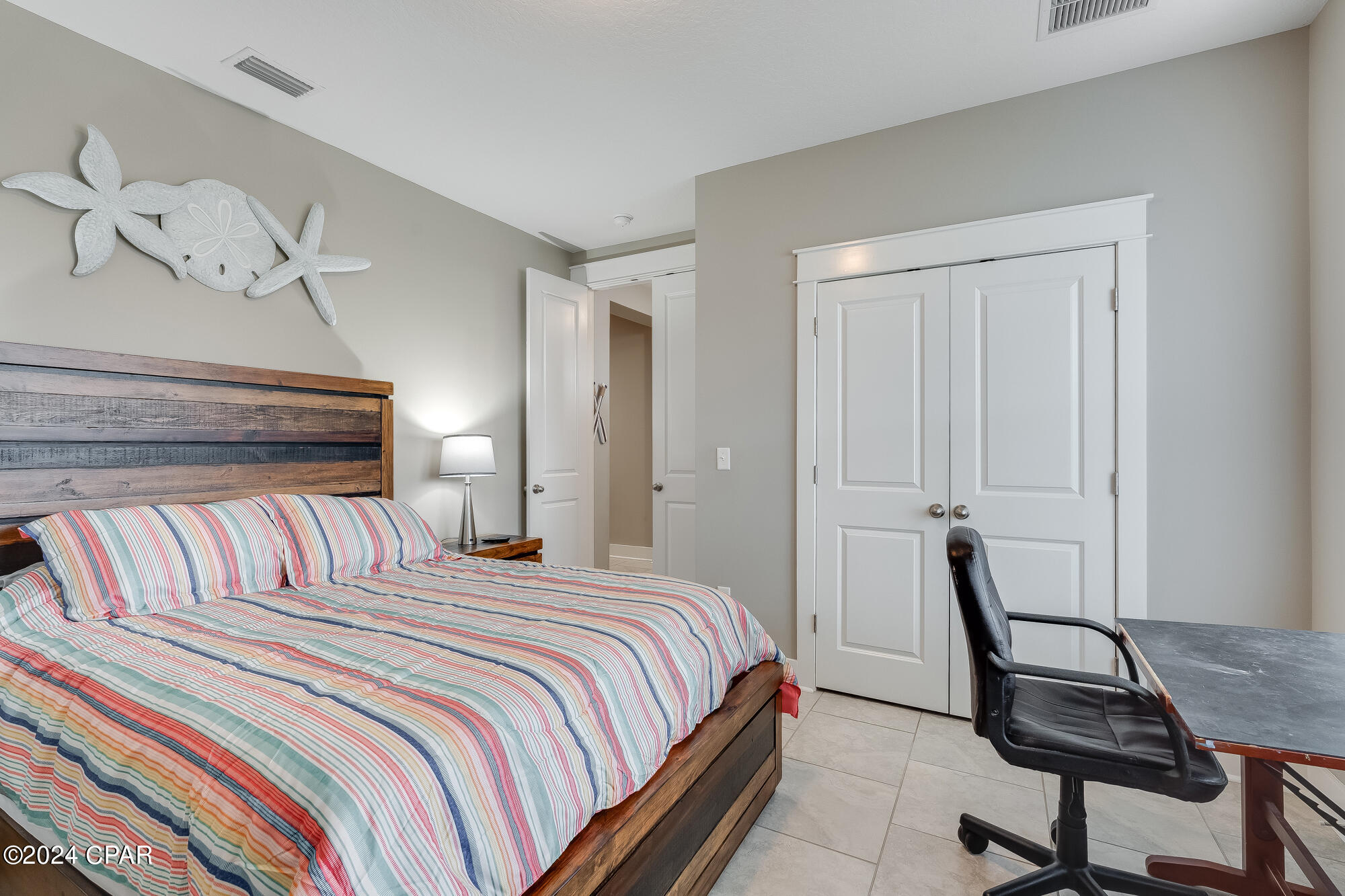 Whisper Dunes - Residential