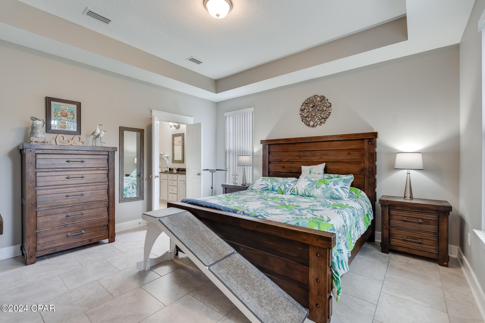 Whisper Dunes - Residential