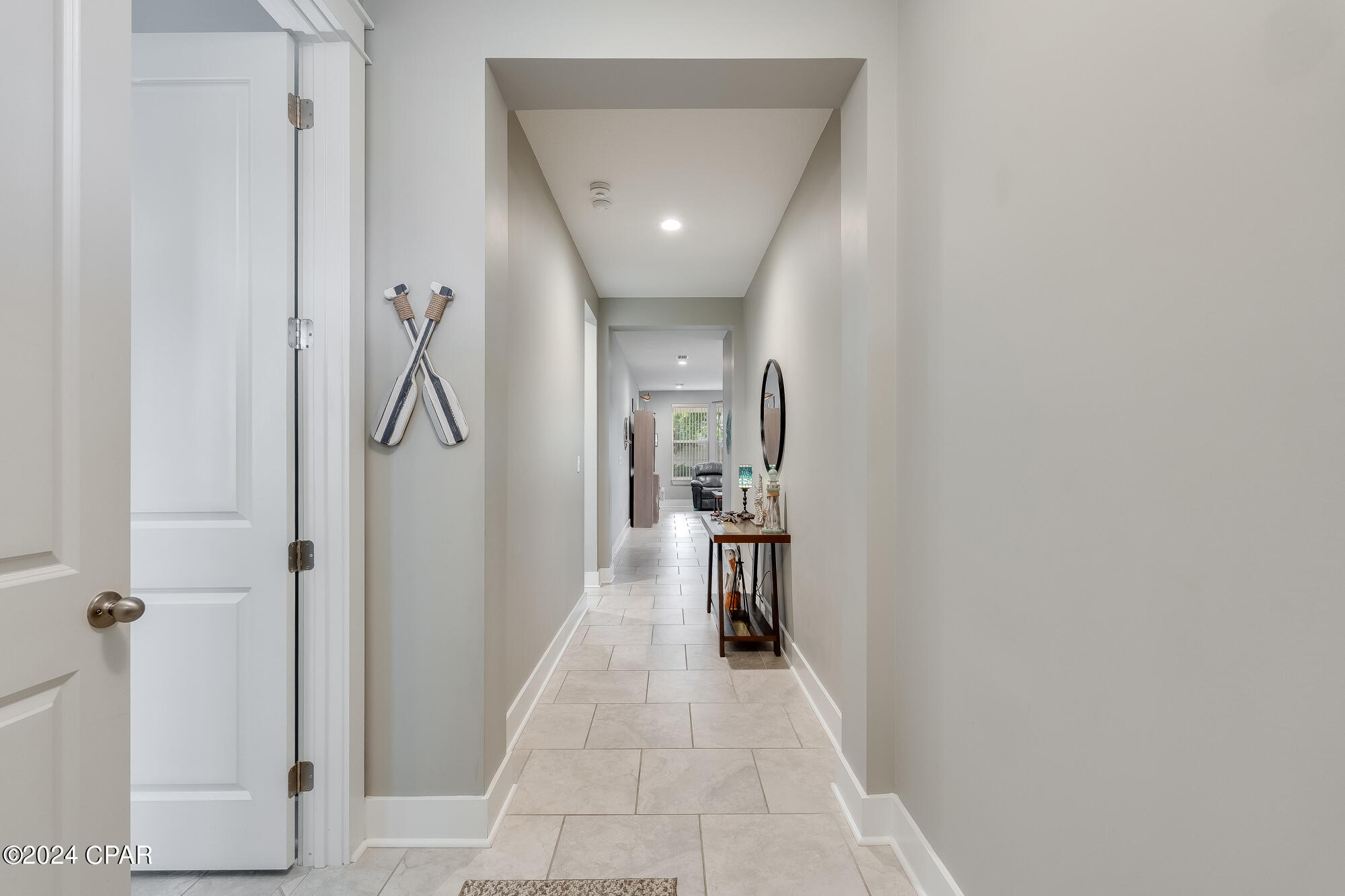 Whisper Dunes - Residential