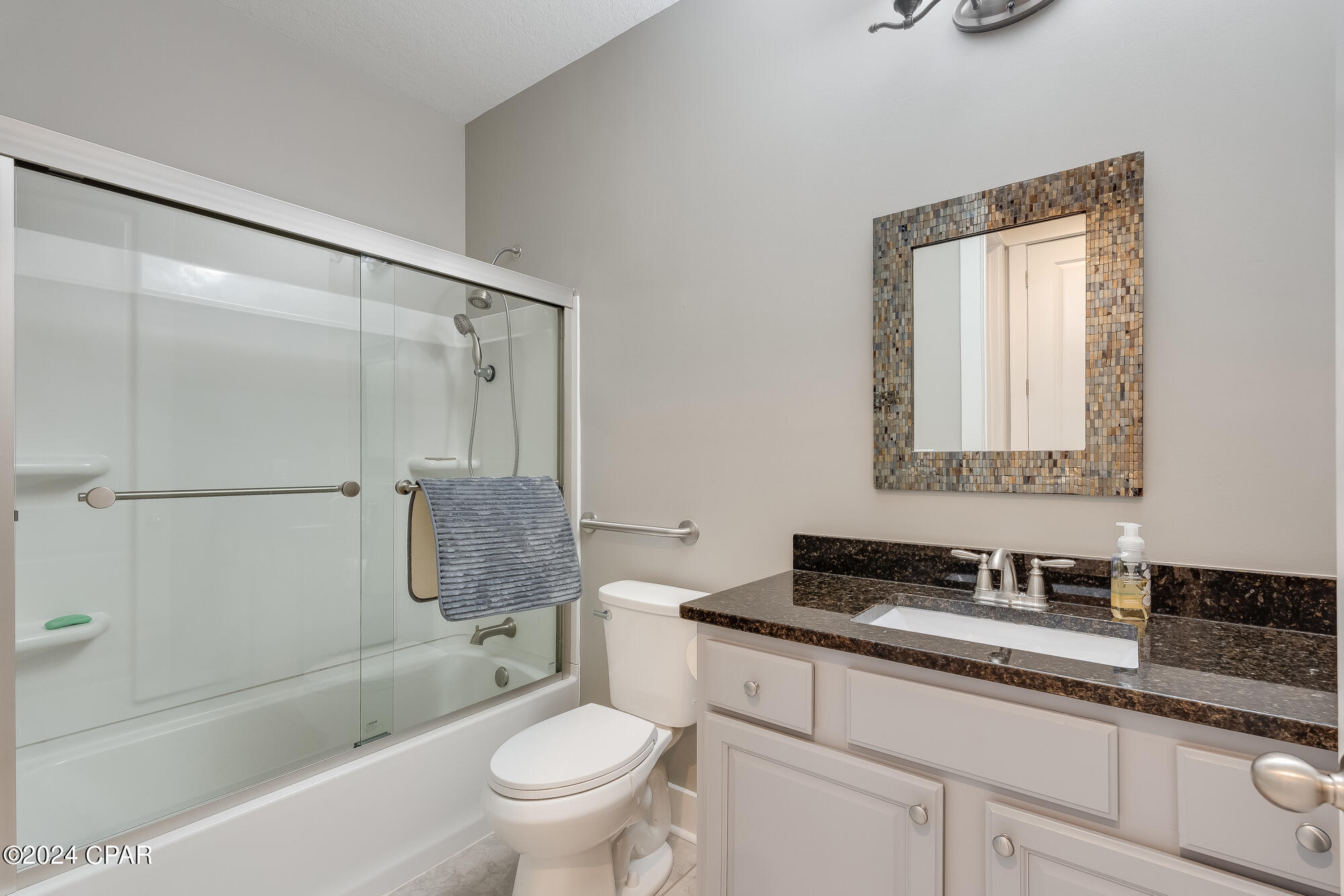 Whisper Dunes - Residential