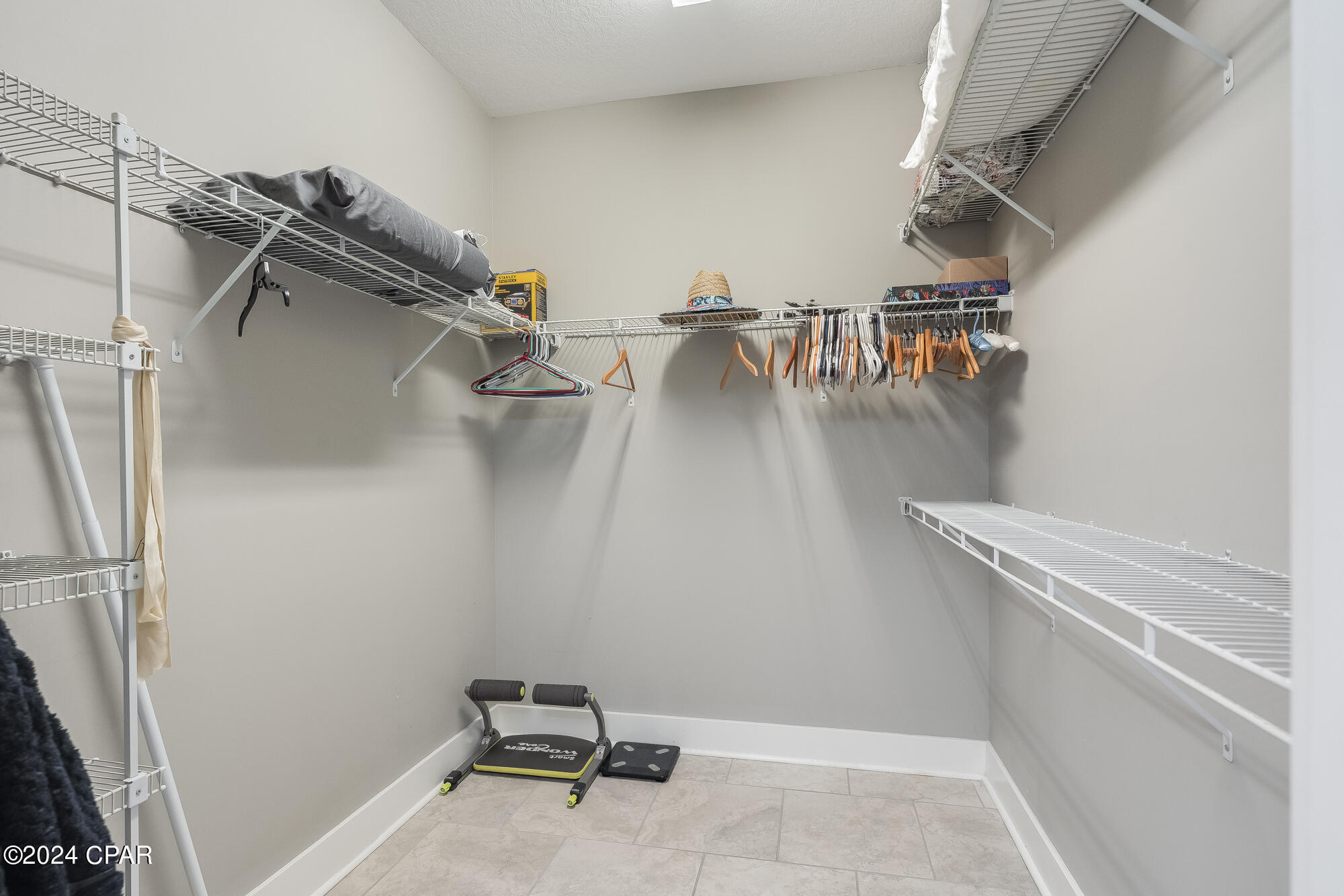 Whisper Dunes - Residential