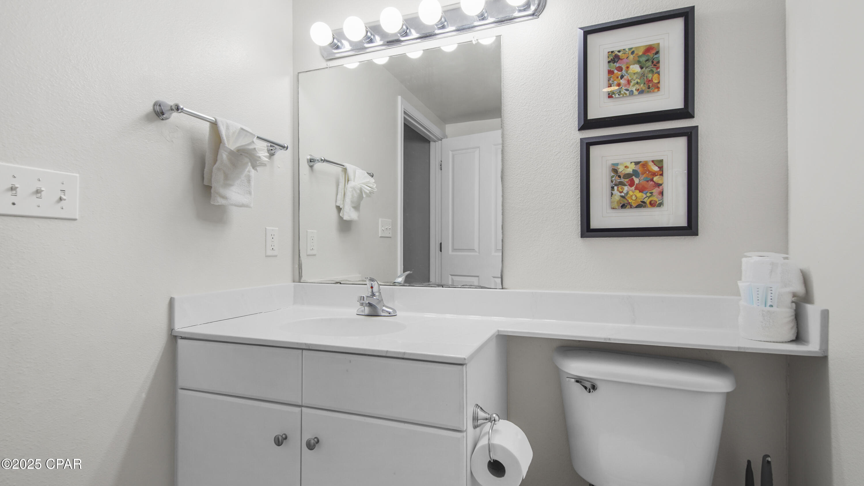 Shores Of Panama - Residential