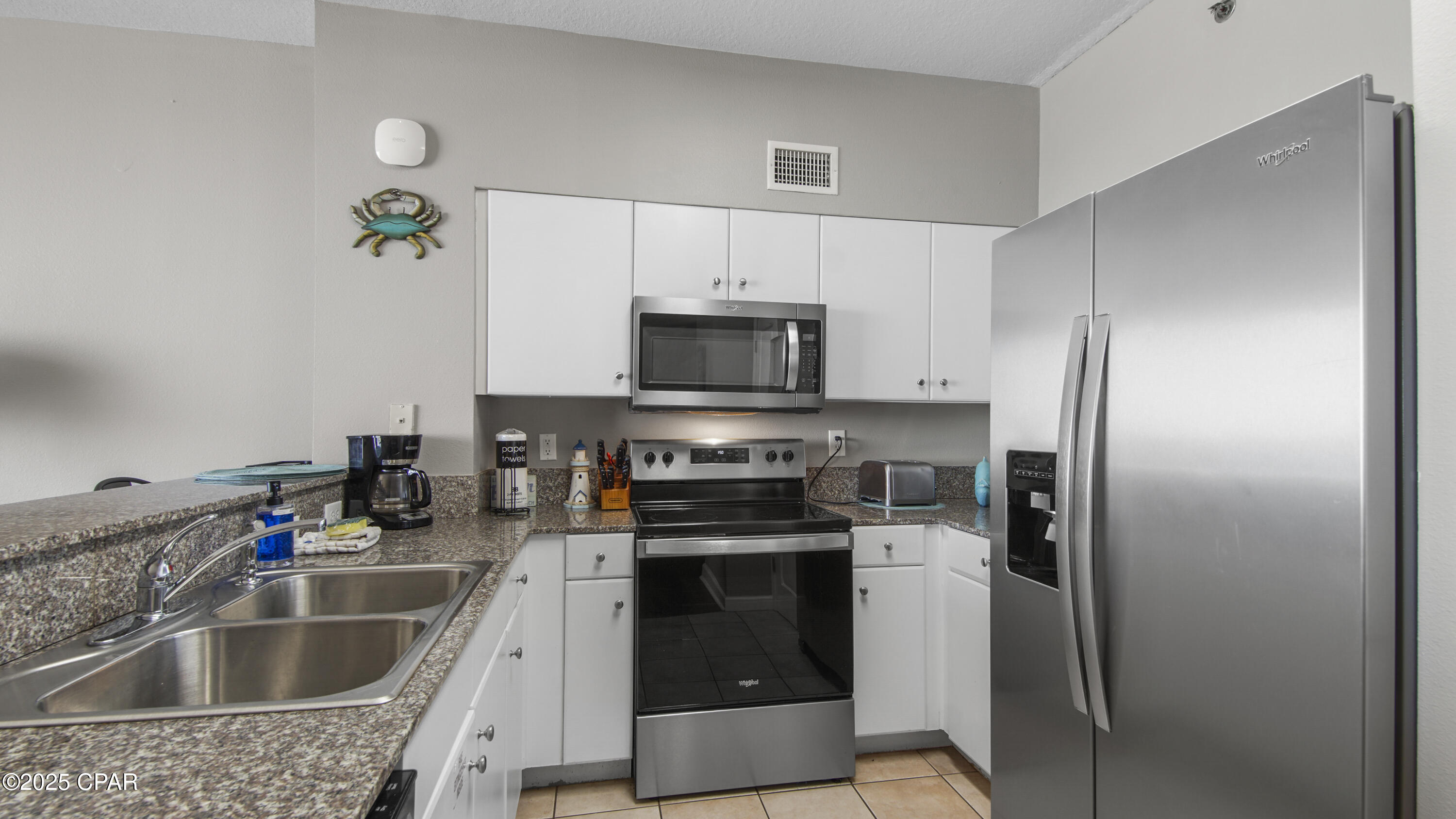 Shores Of Panama - Residential