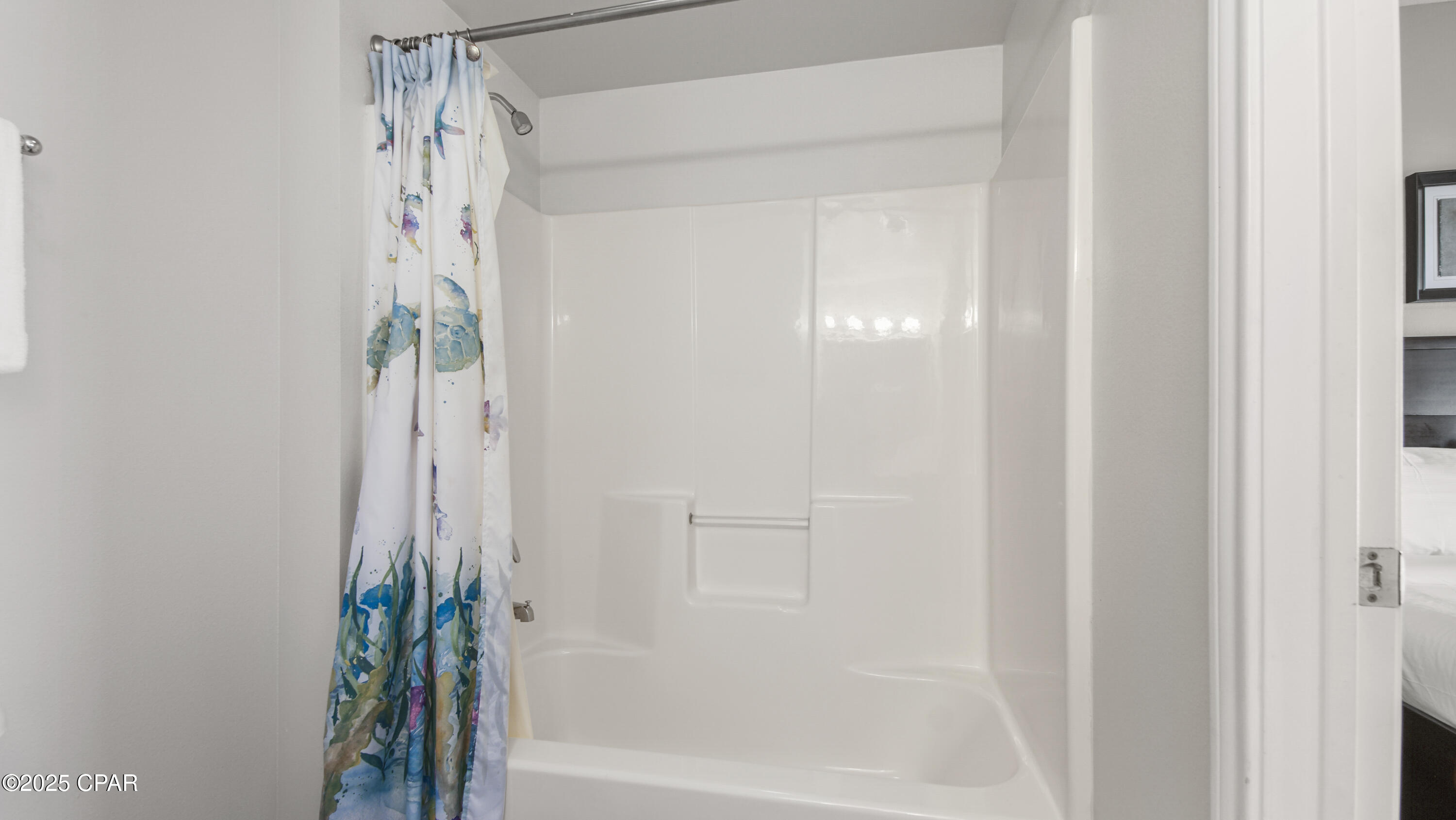 Shores Of Panama - Residential